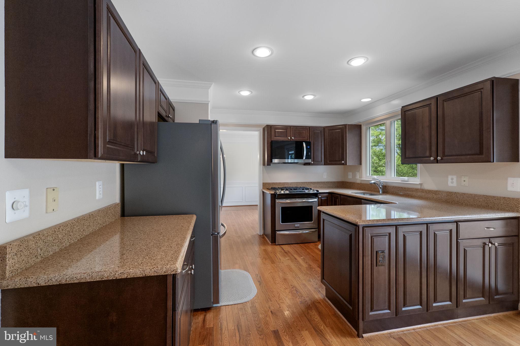 21411 EMERALD DRIVE