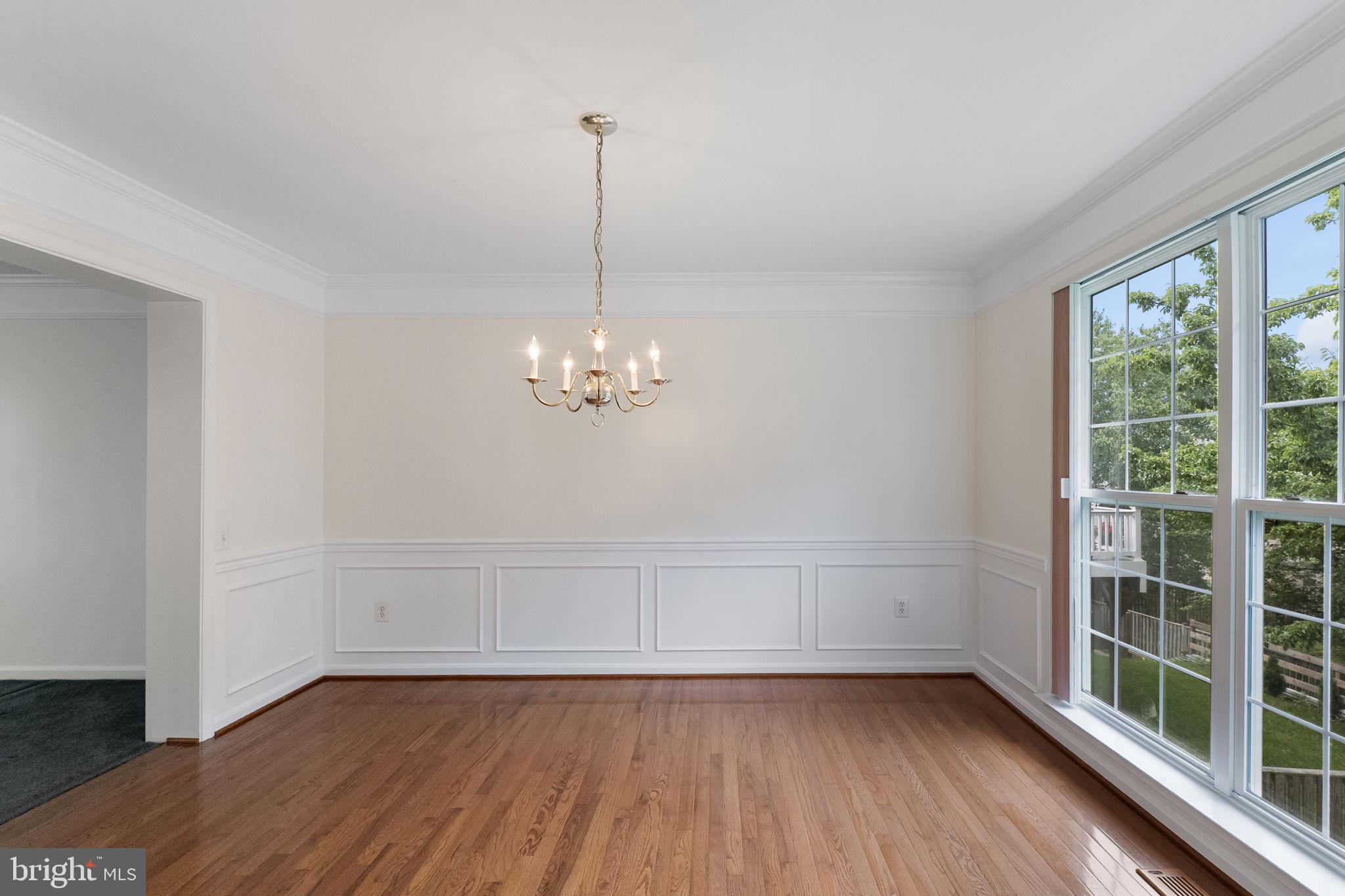 MILESTONE - Residential