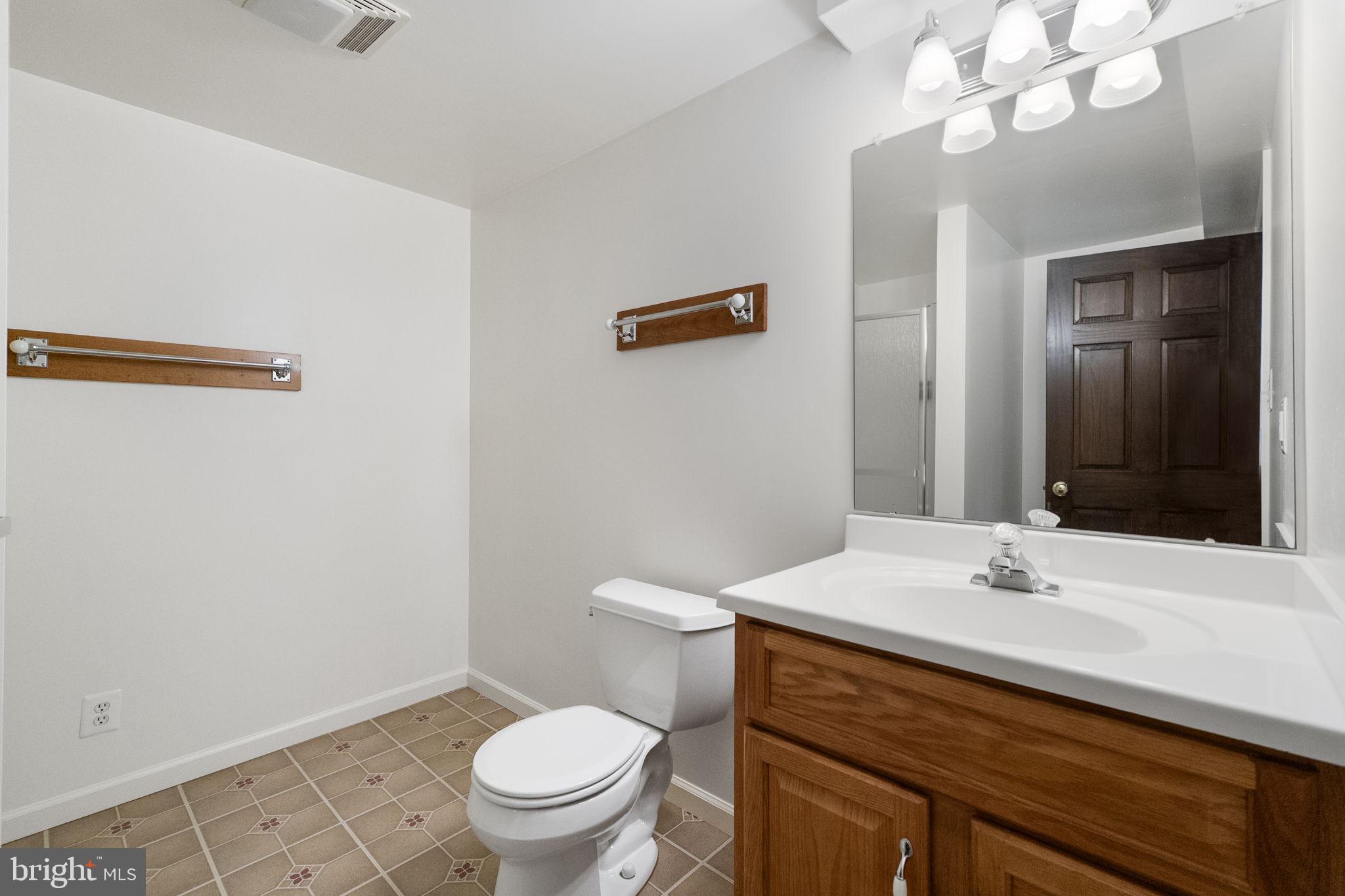 MILESTONE - Residential