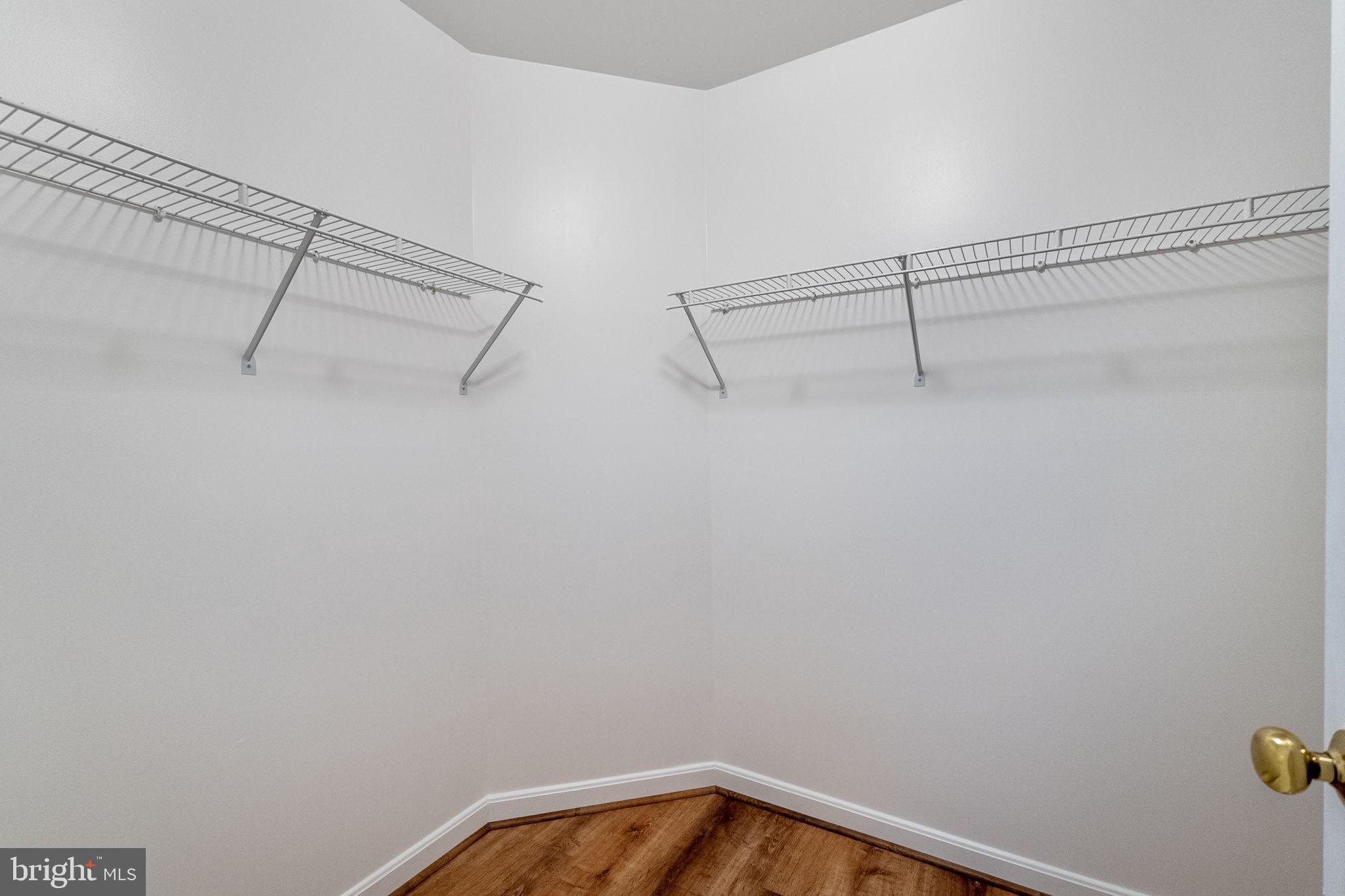 MILESTONE - Residential