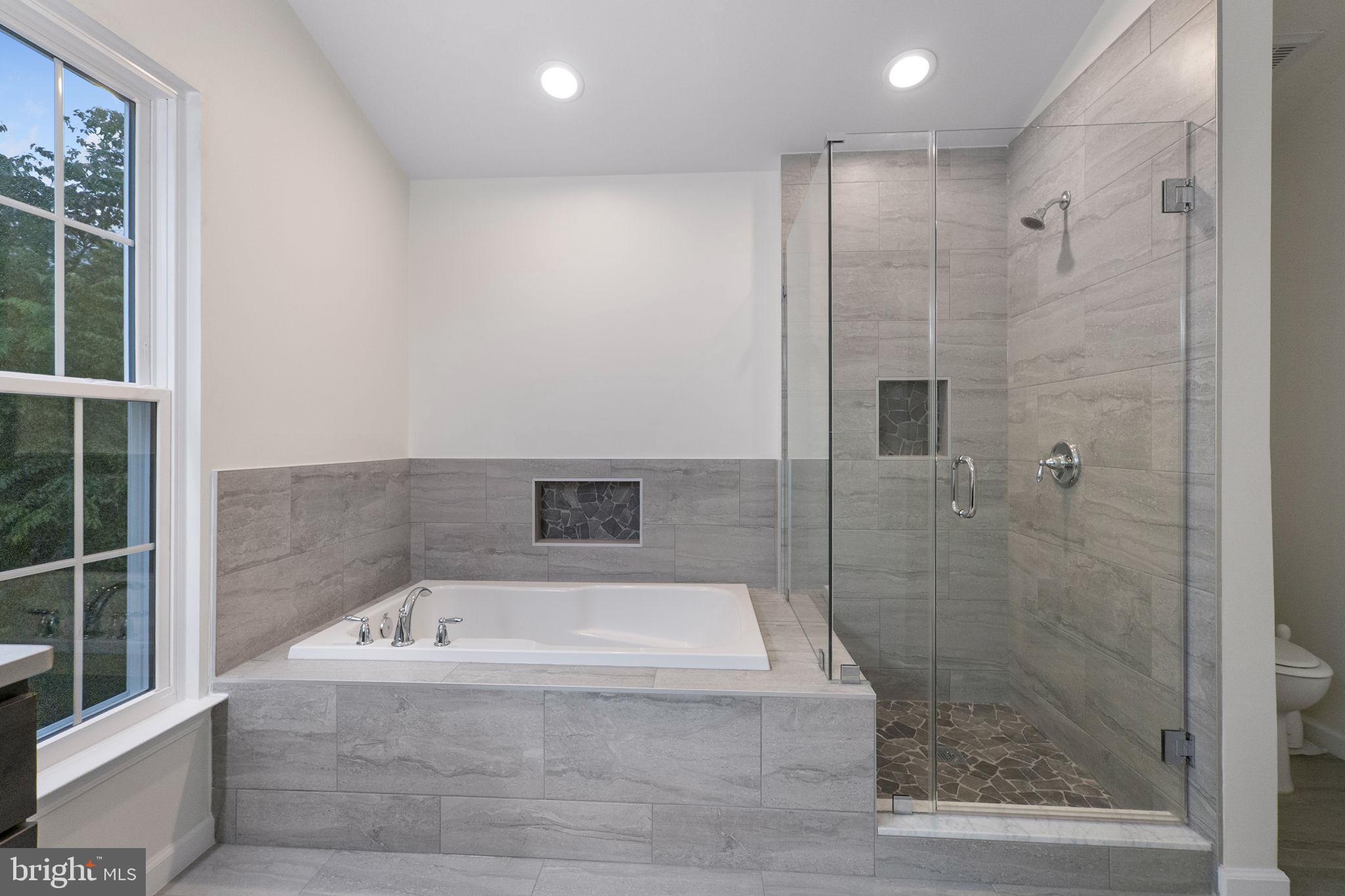 MILESTONE - Residential