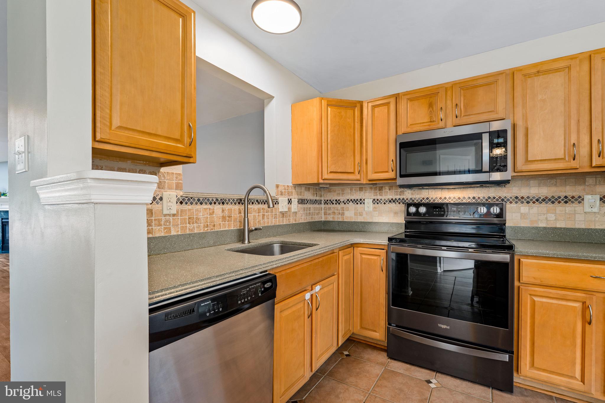 2138 KYLE GREEN ROAD