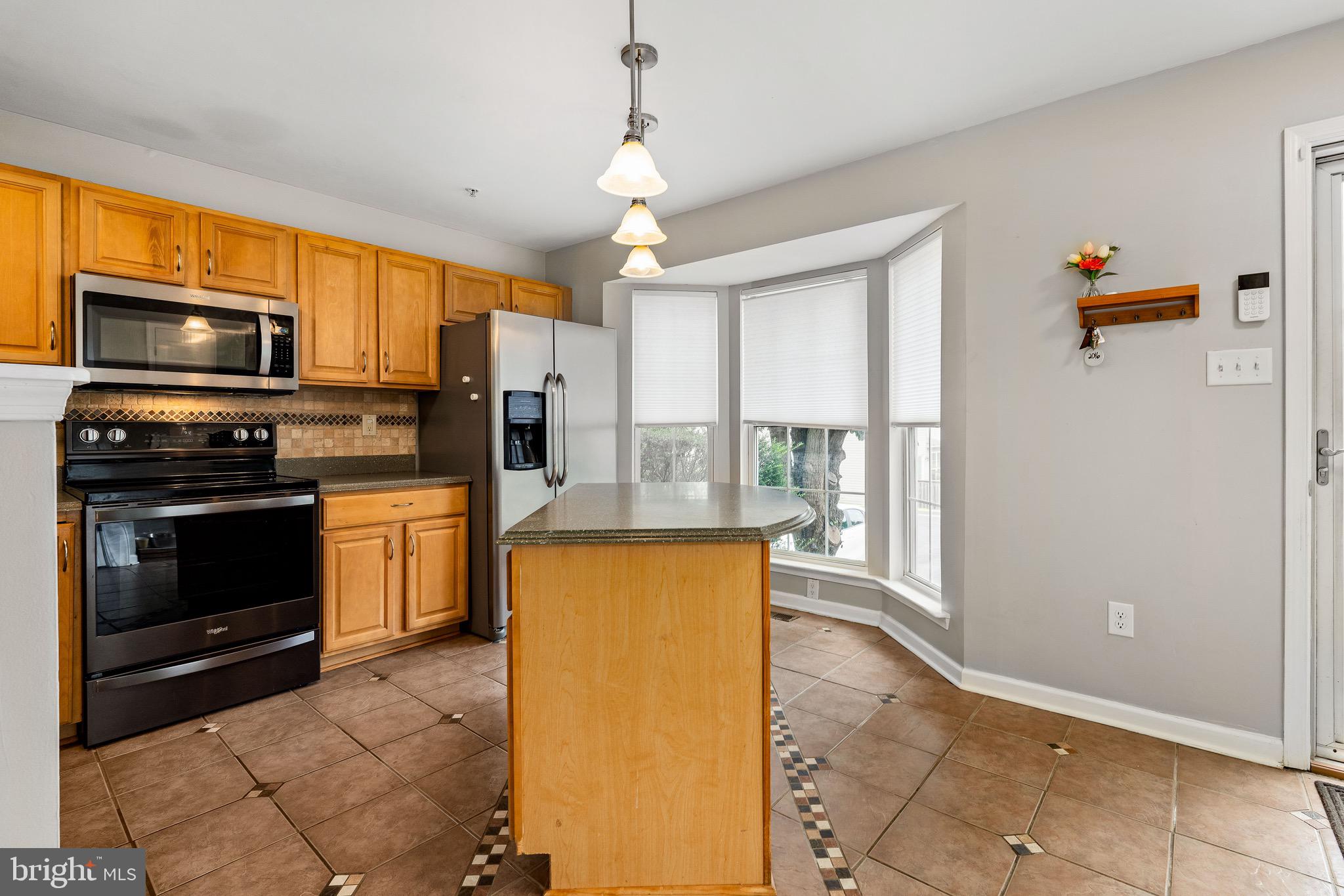 2138 KYLE GREEN ROAD