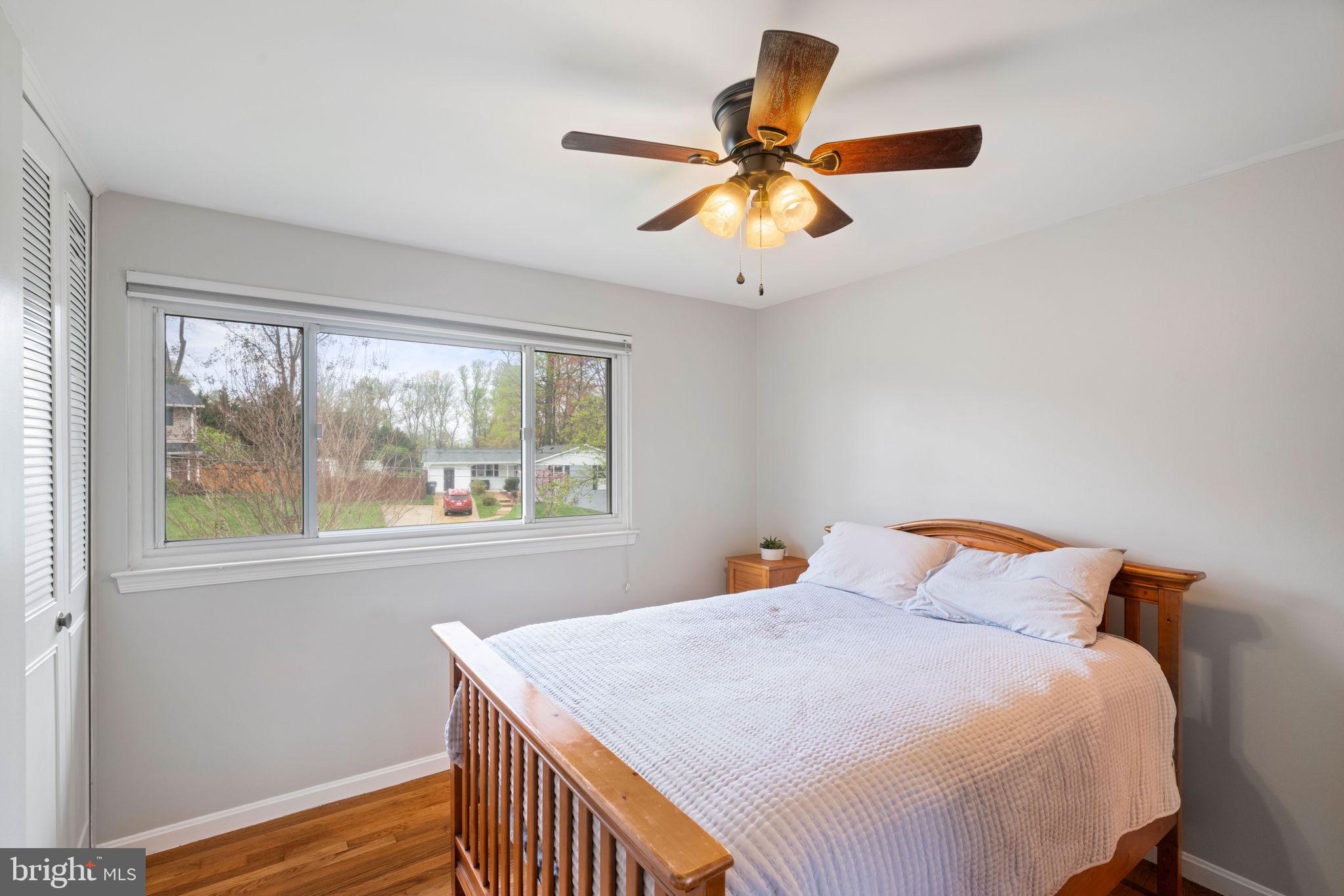 KINGS PARK - Residential