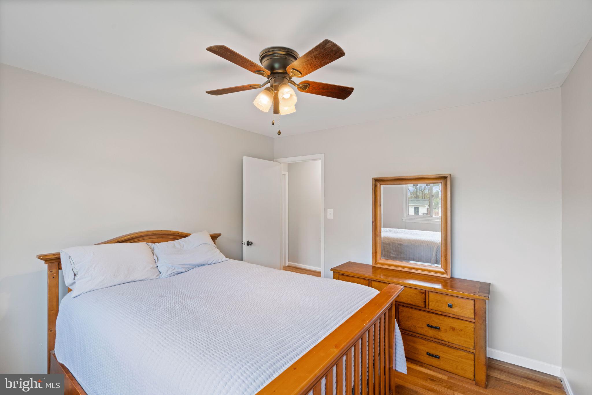 KINGS PARK - Residential