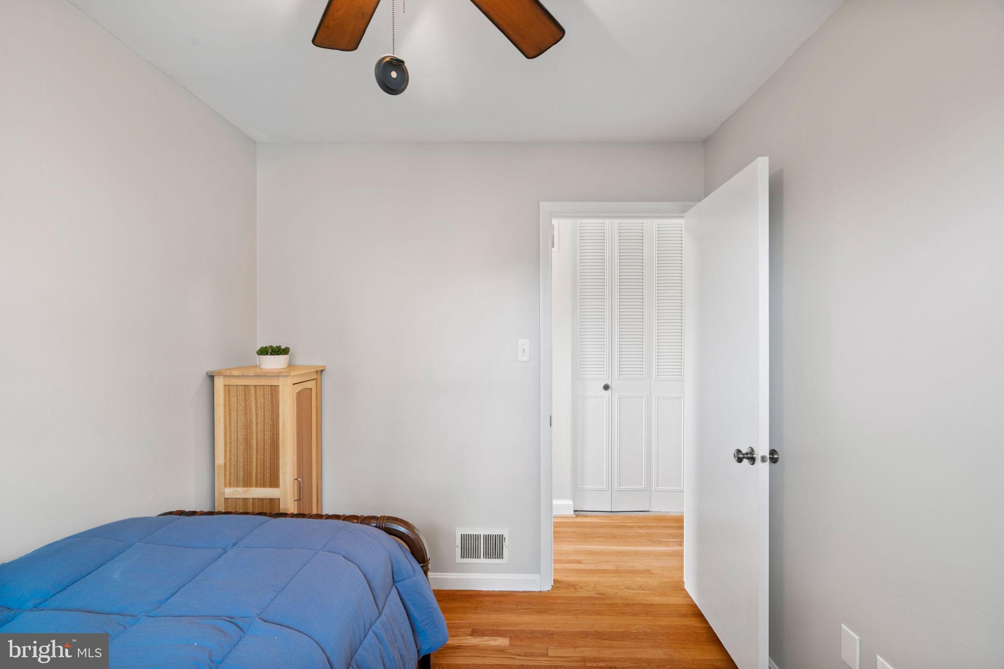 KINGS PARK - Residential