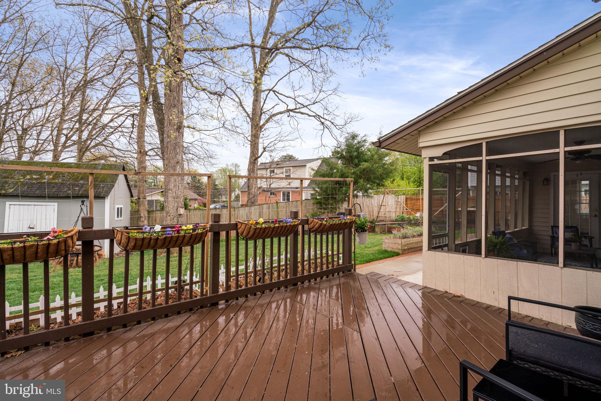 KINGS PARK - Residential