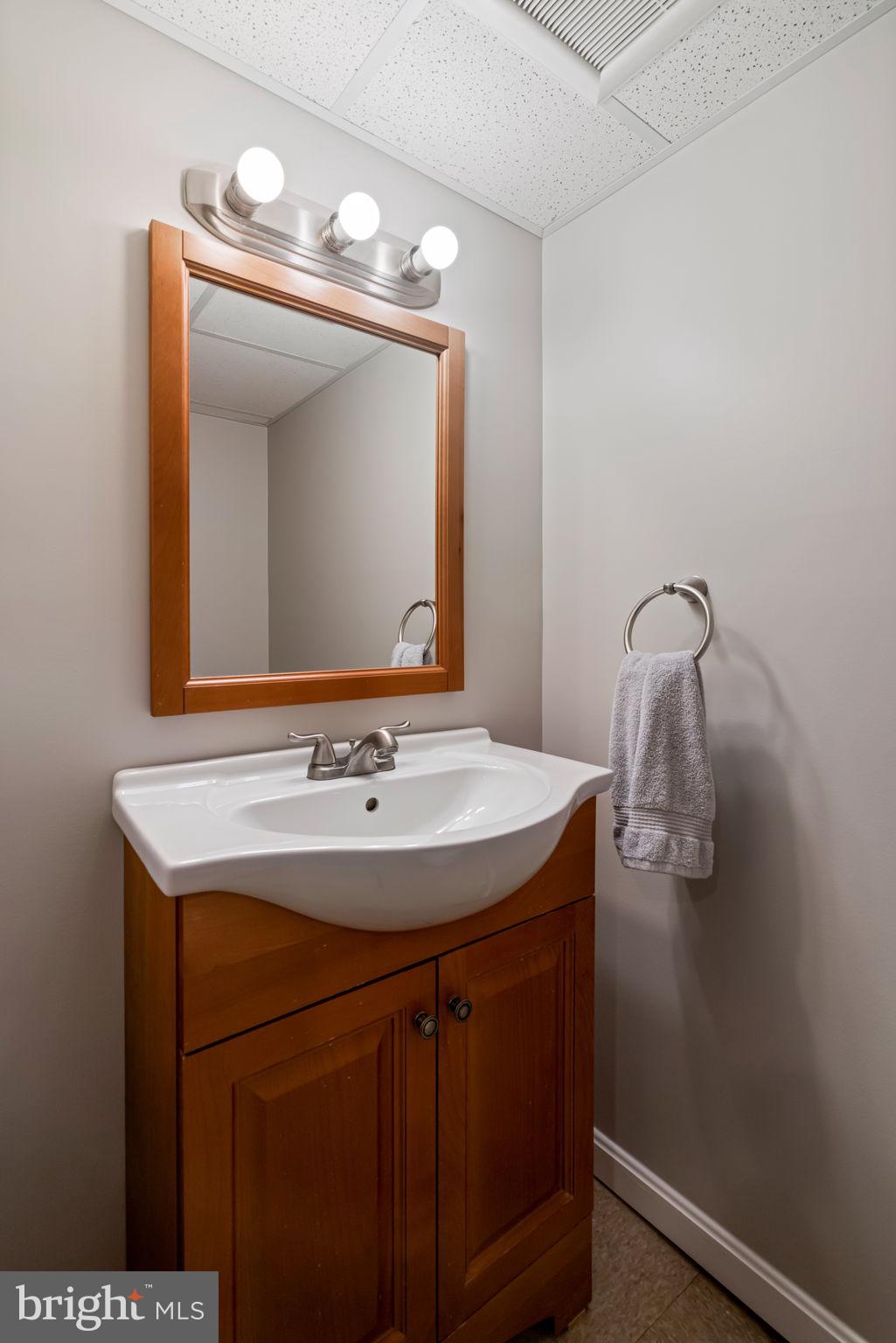 KINGS PARK - Residential