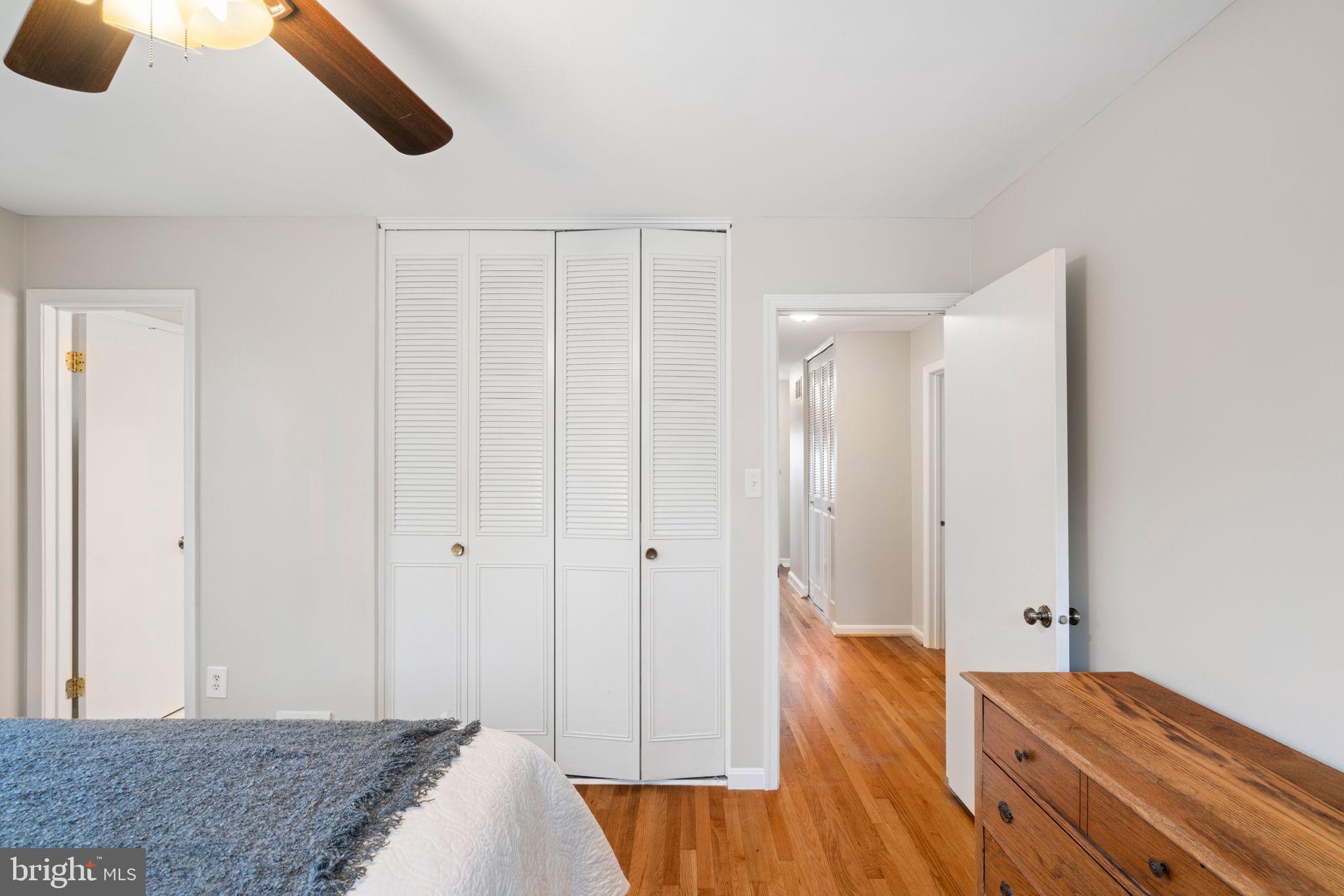 KINGS PARK - Residential