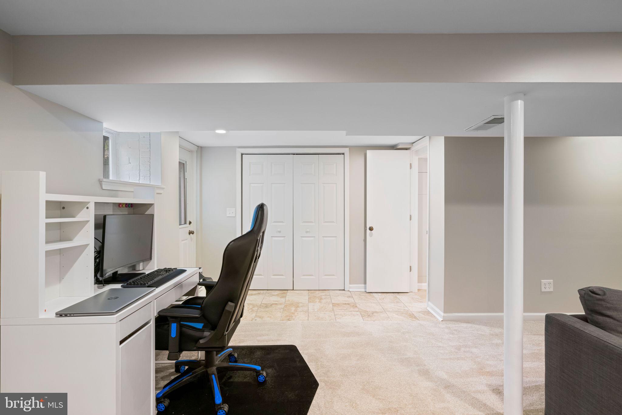 KINGS PARK - Residential