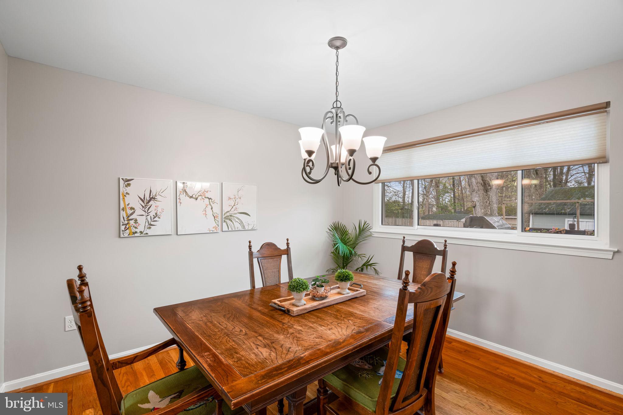 KINGS PARK - Residential