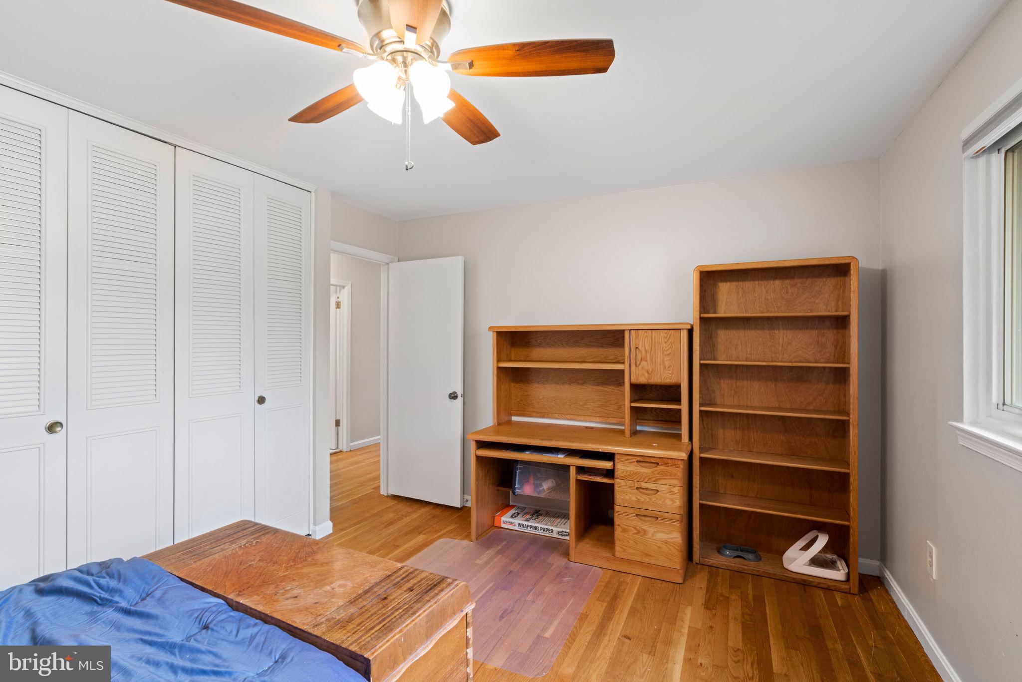 KINGS PARK - Residential