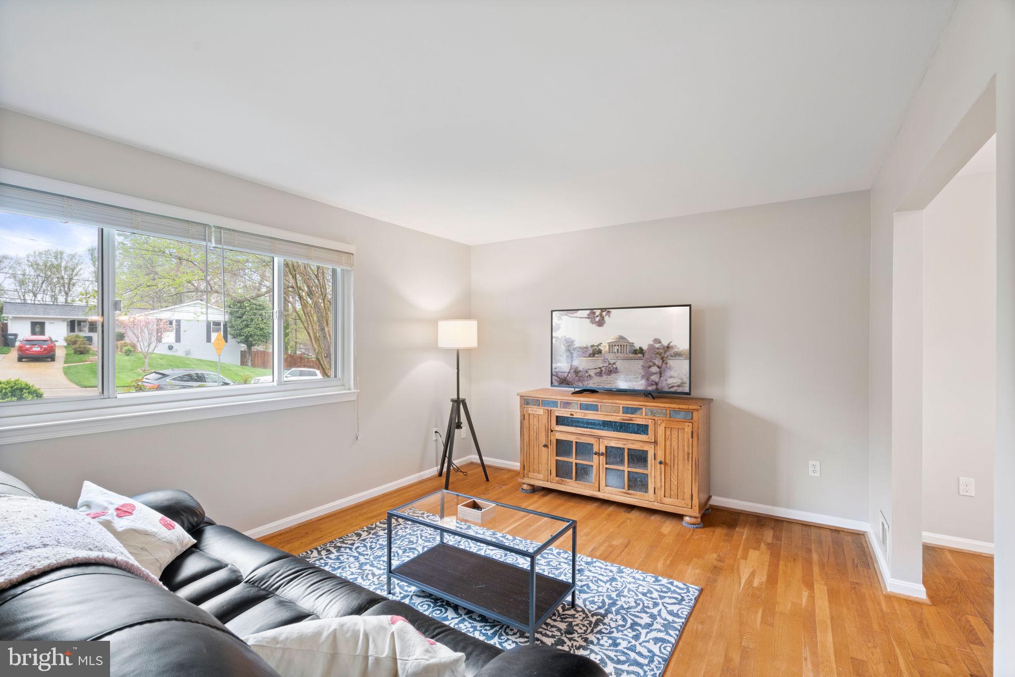 KINGS PARK - Residential