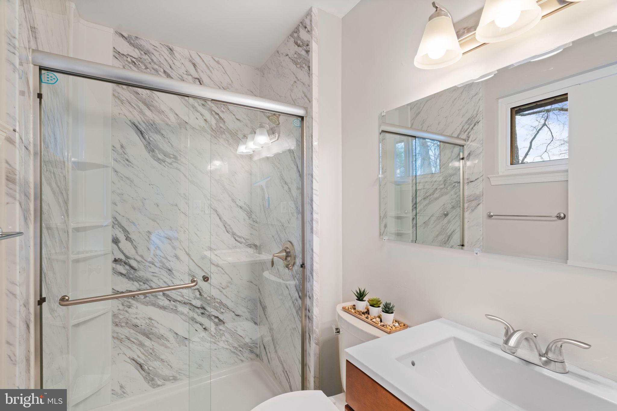 KINGS PARK - Residential