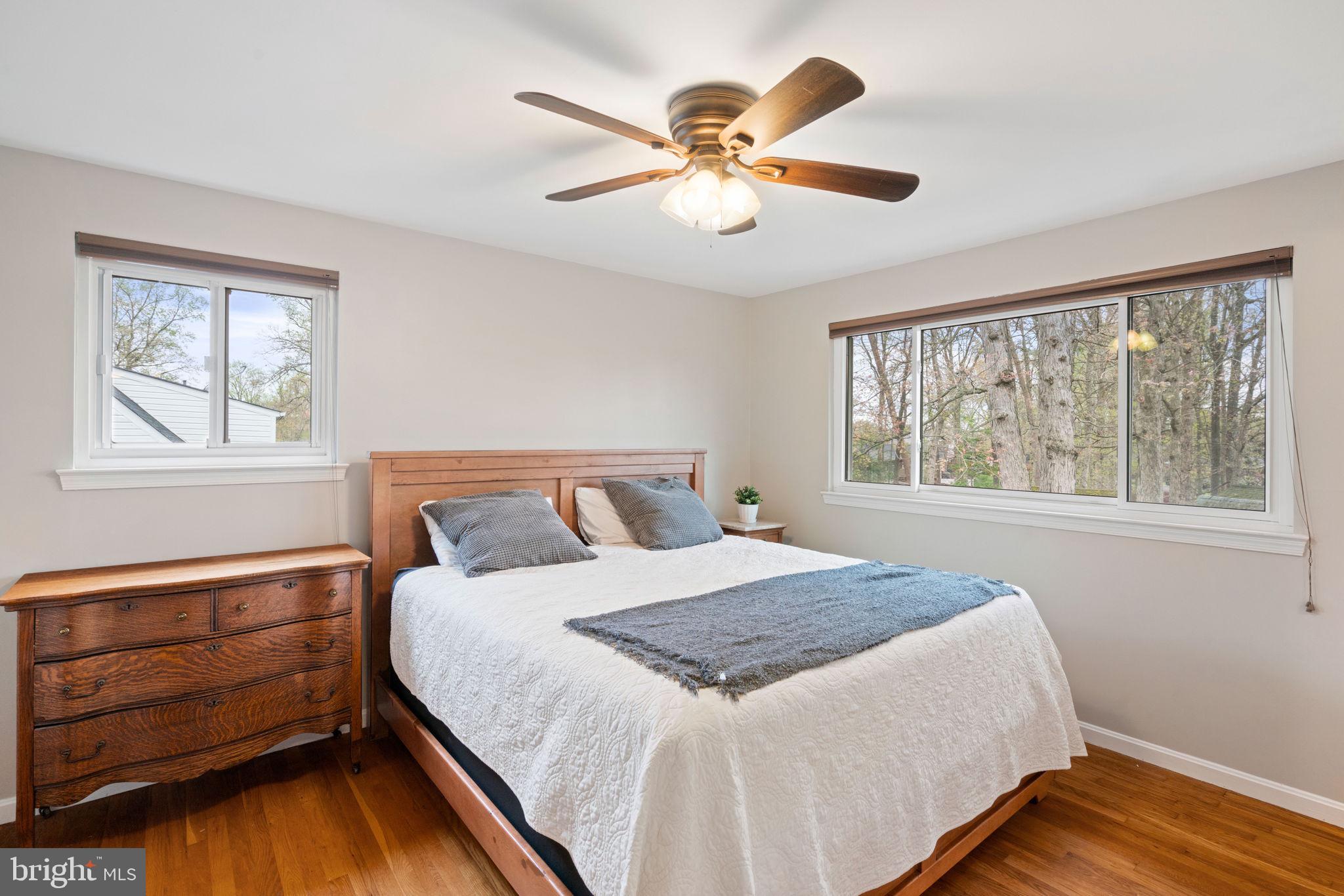 KINGS PARK - Residential