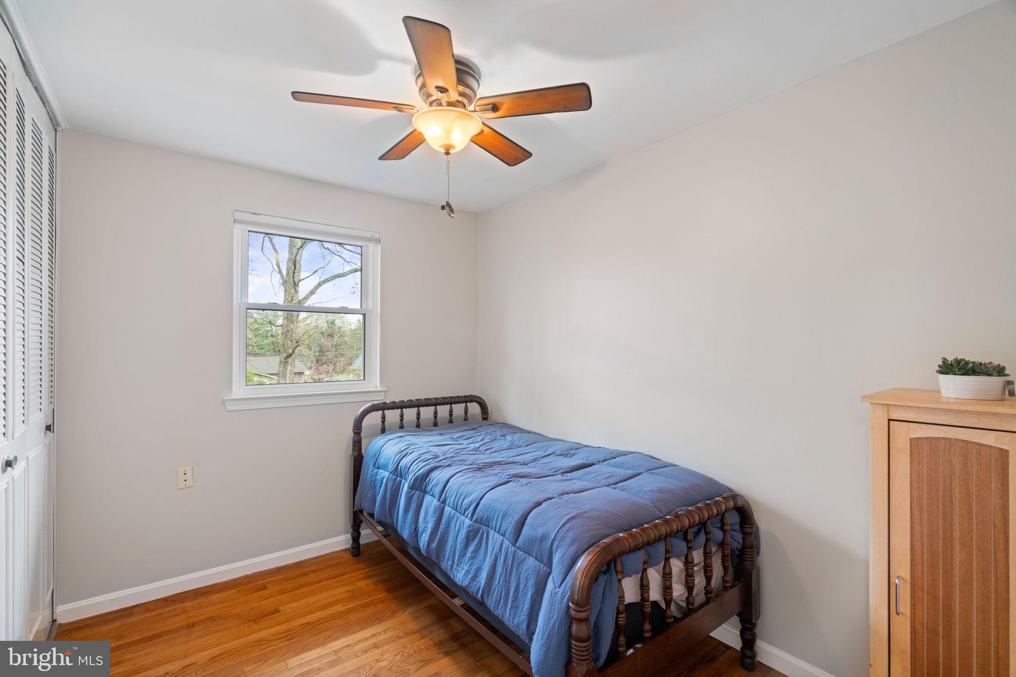 KINGS PARK - Residential