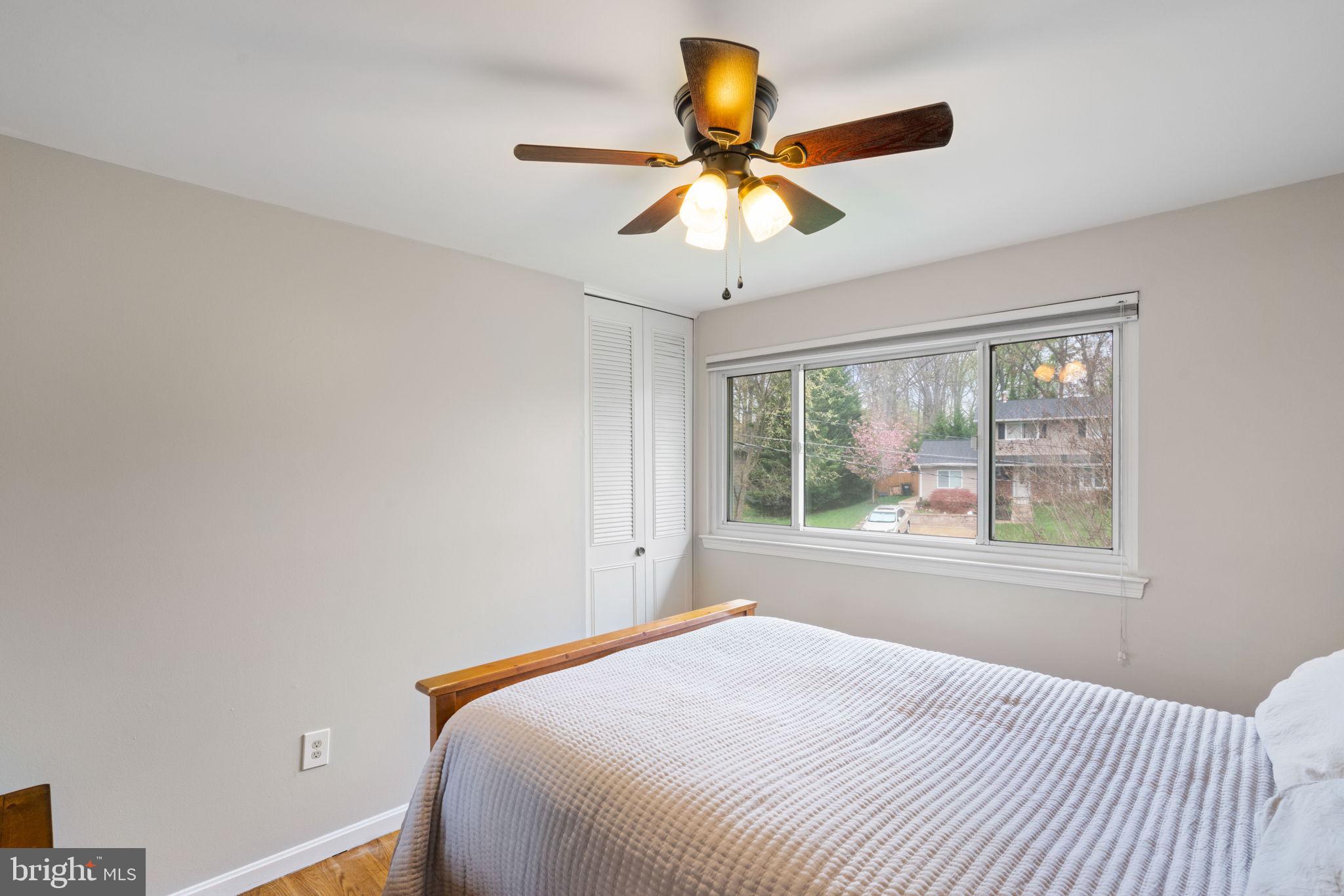 KINGS PARK - Residential