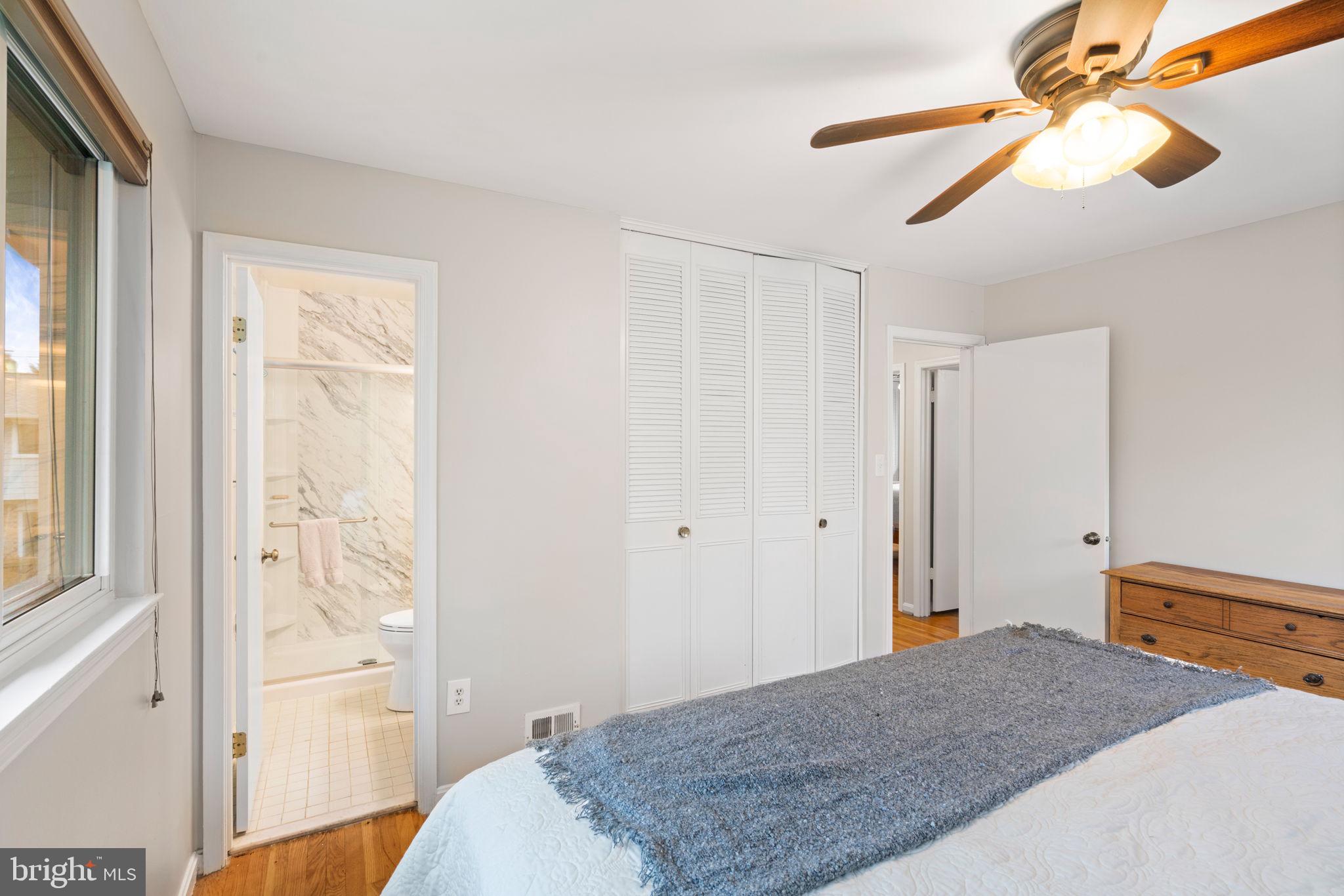 KINGS PARK - Residential