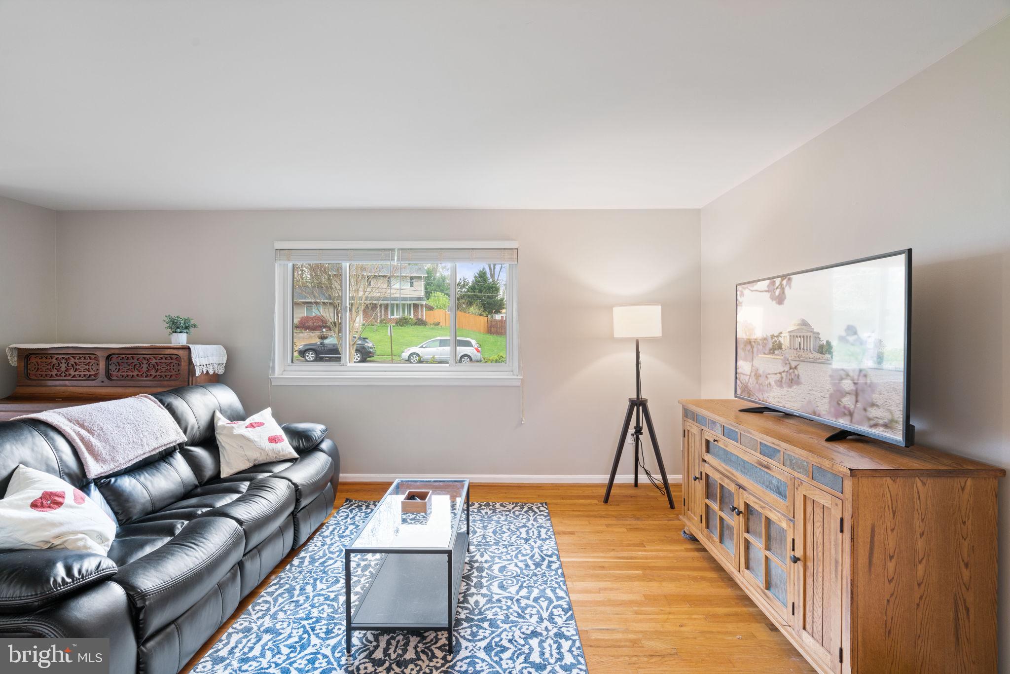 KINGS PARK - Residential