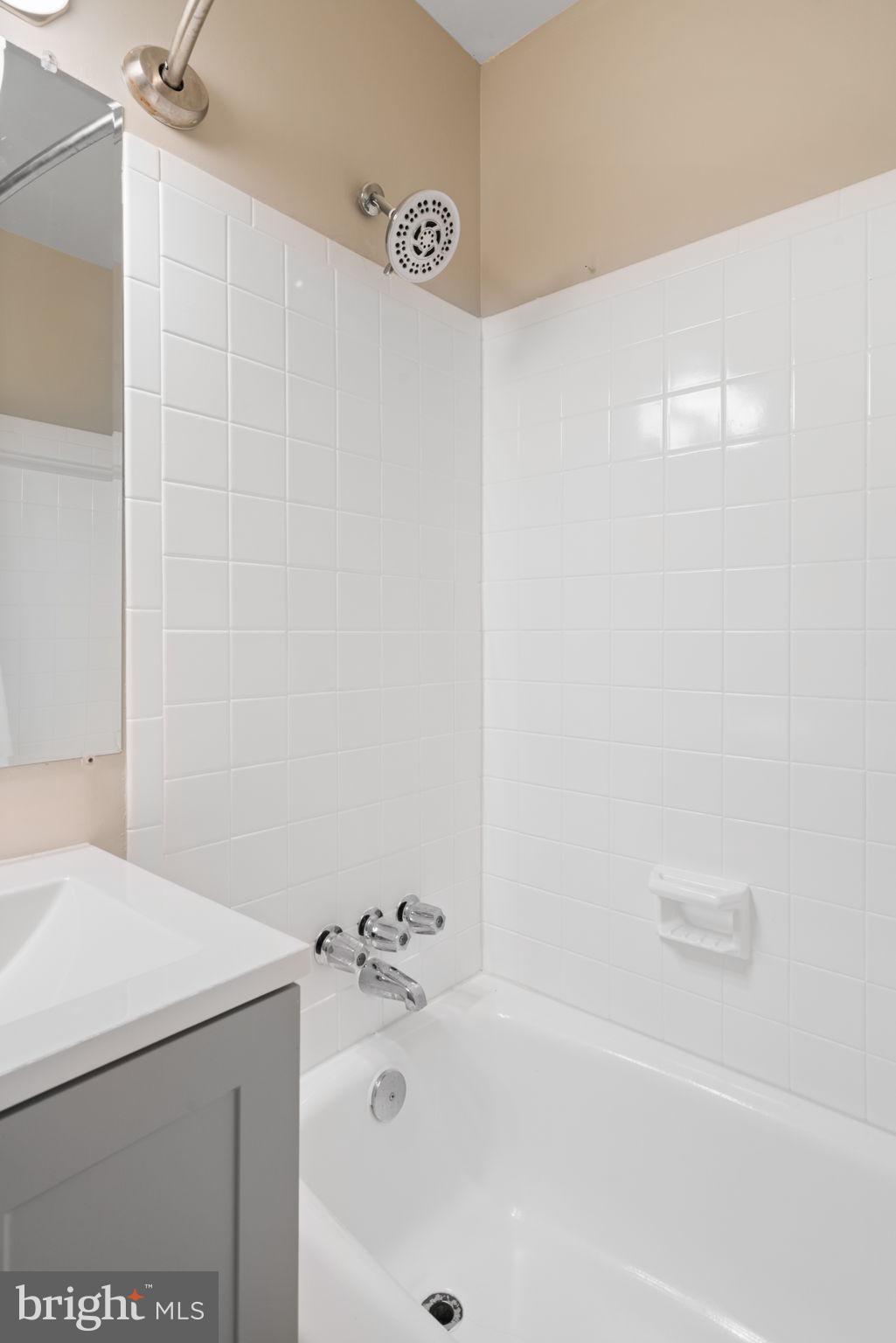 KINGS PARK - Residential