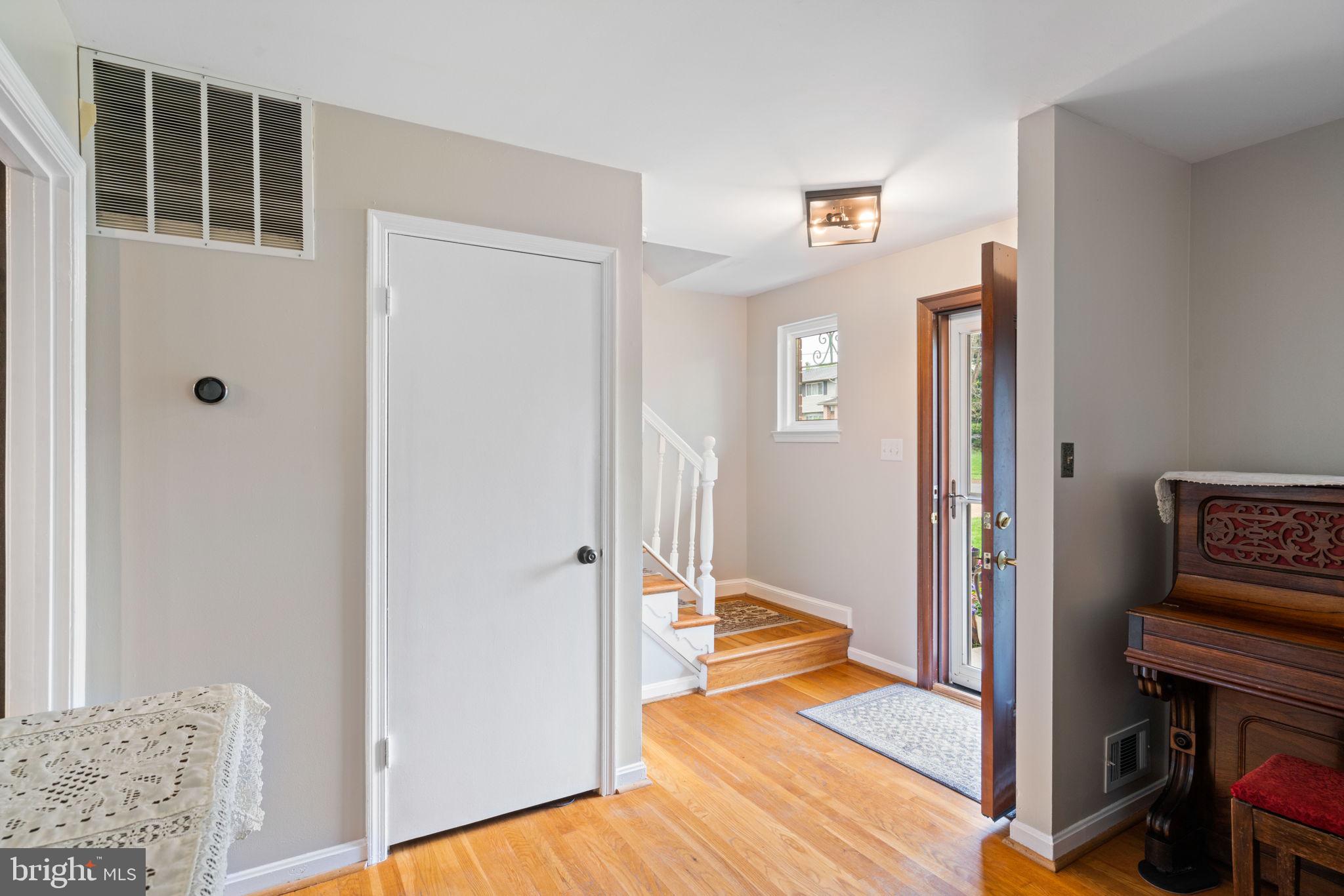 KINGS PARK - Residential