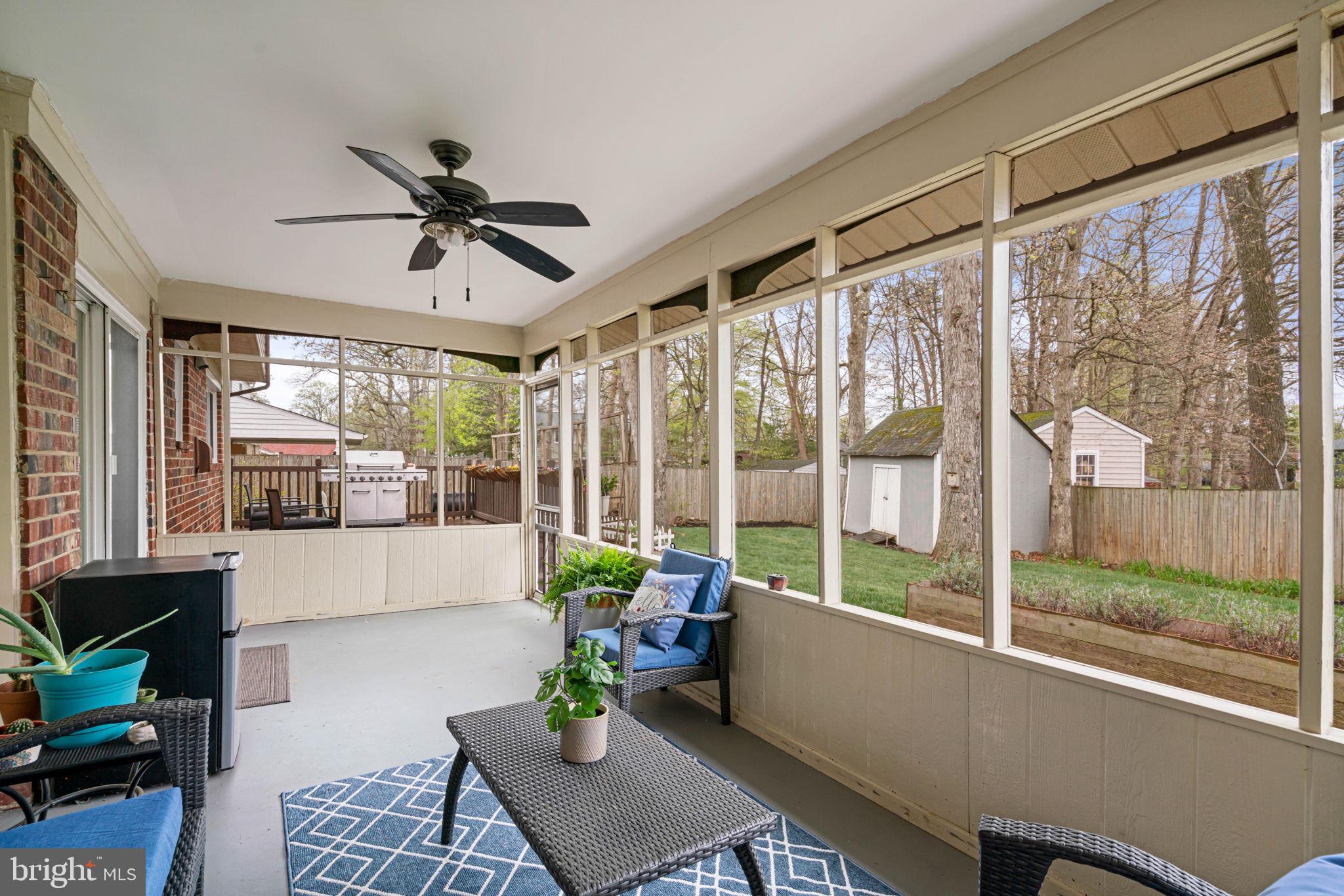 KINGS PARK - Residential