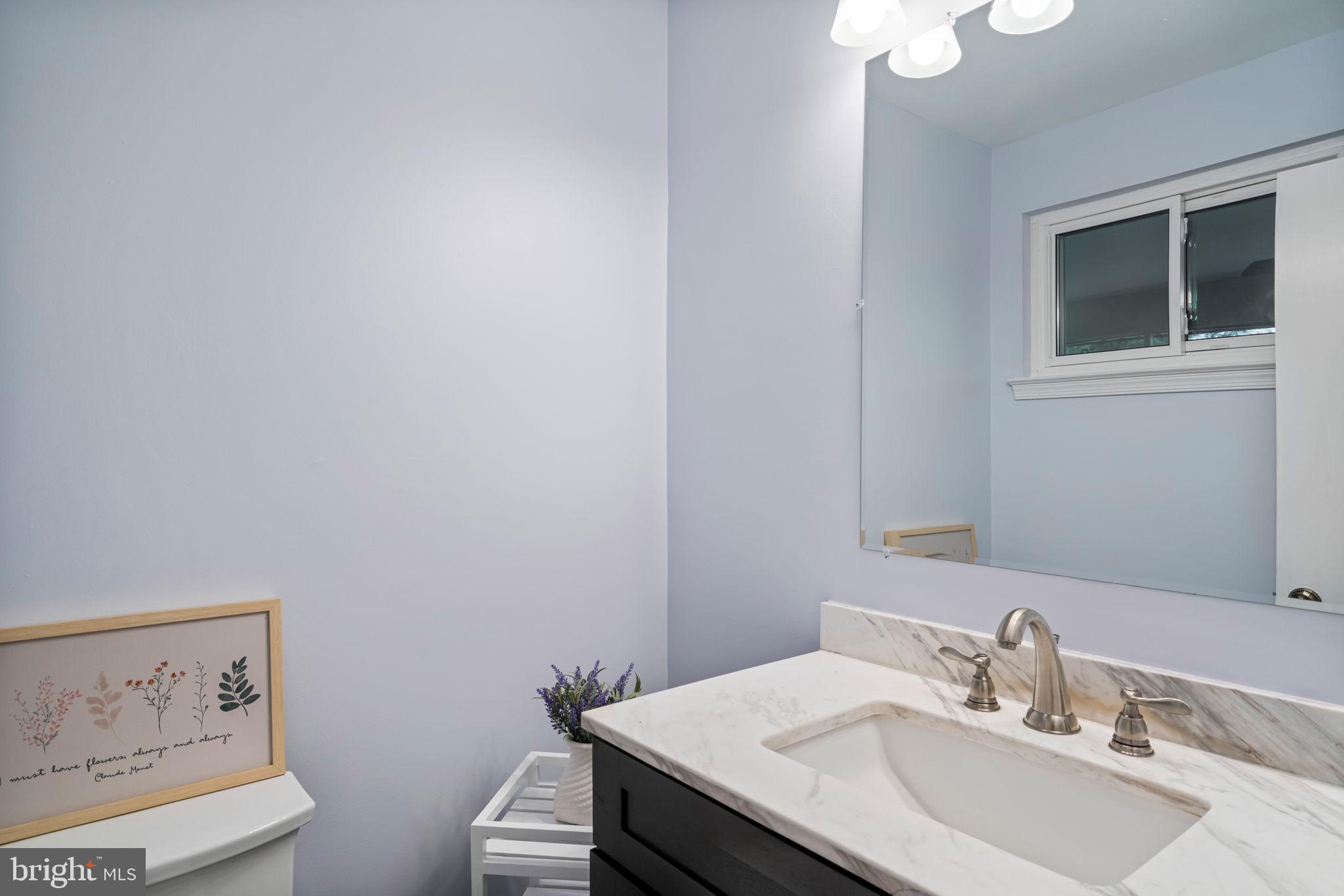 KINGS PARK - Residential