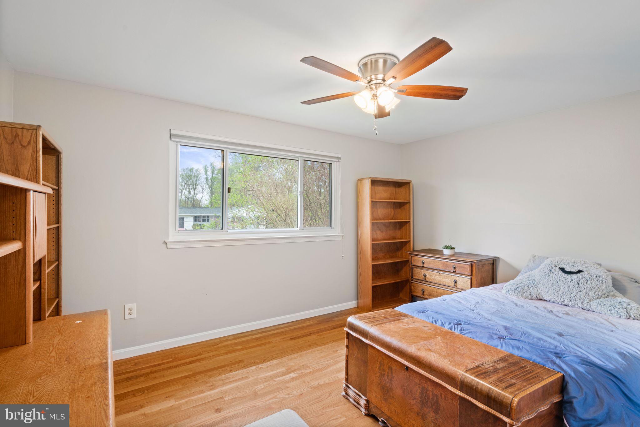 KINGS PARK - Residential