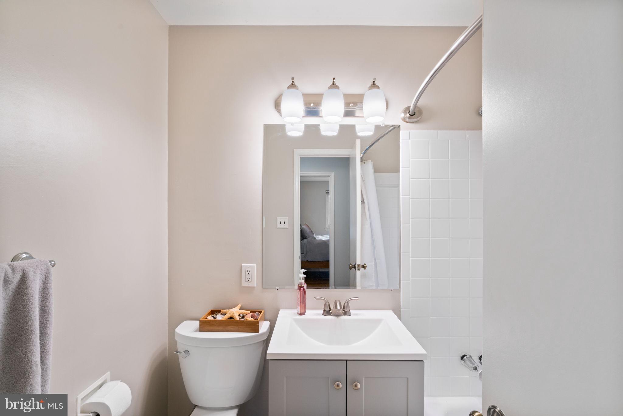 KINGS PARK - Residential