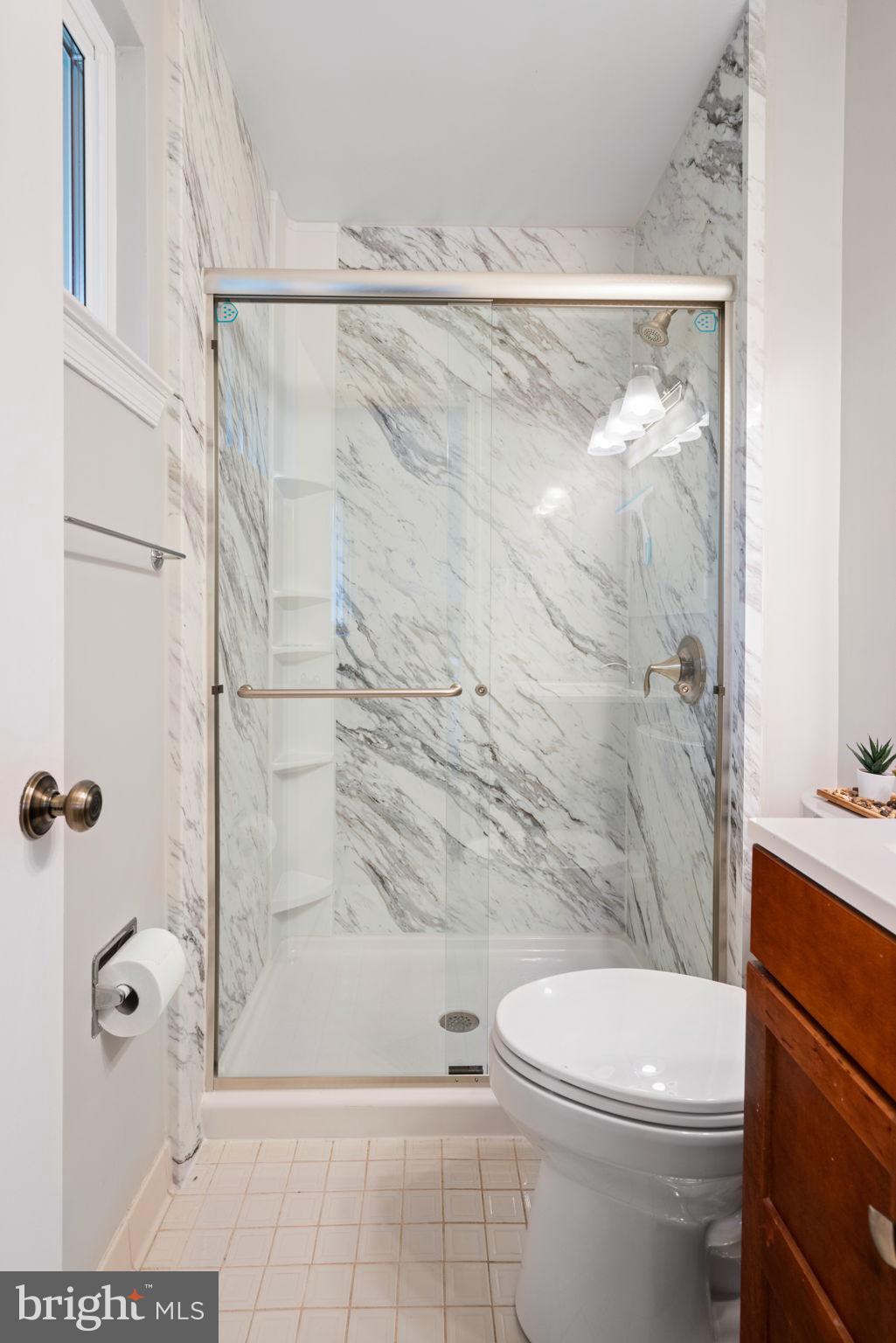 KINGS PARK - Residential