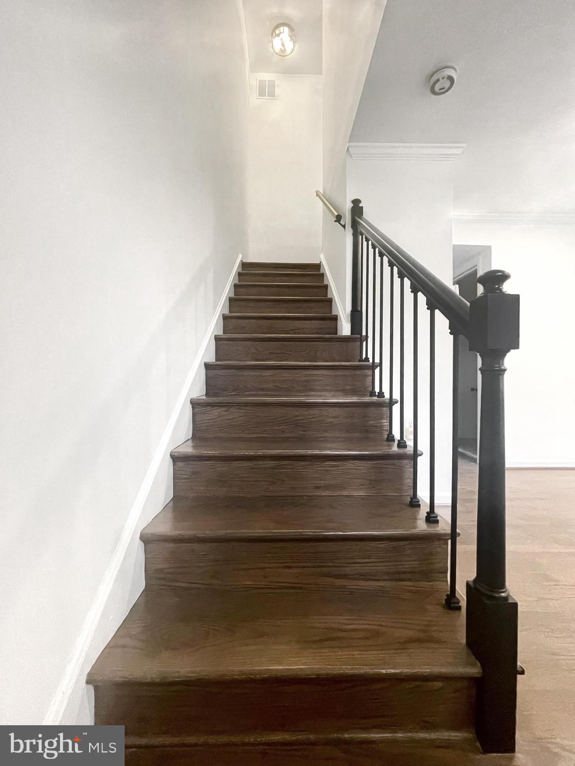 GEORGETOWN HOUSES - Residential