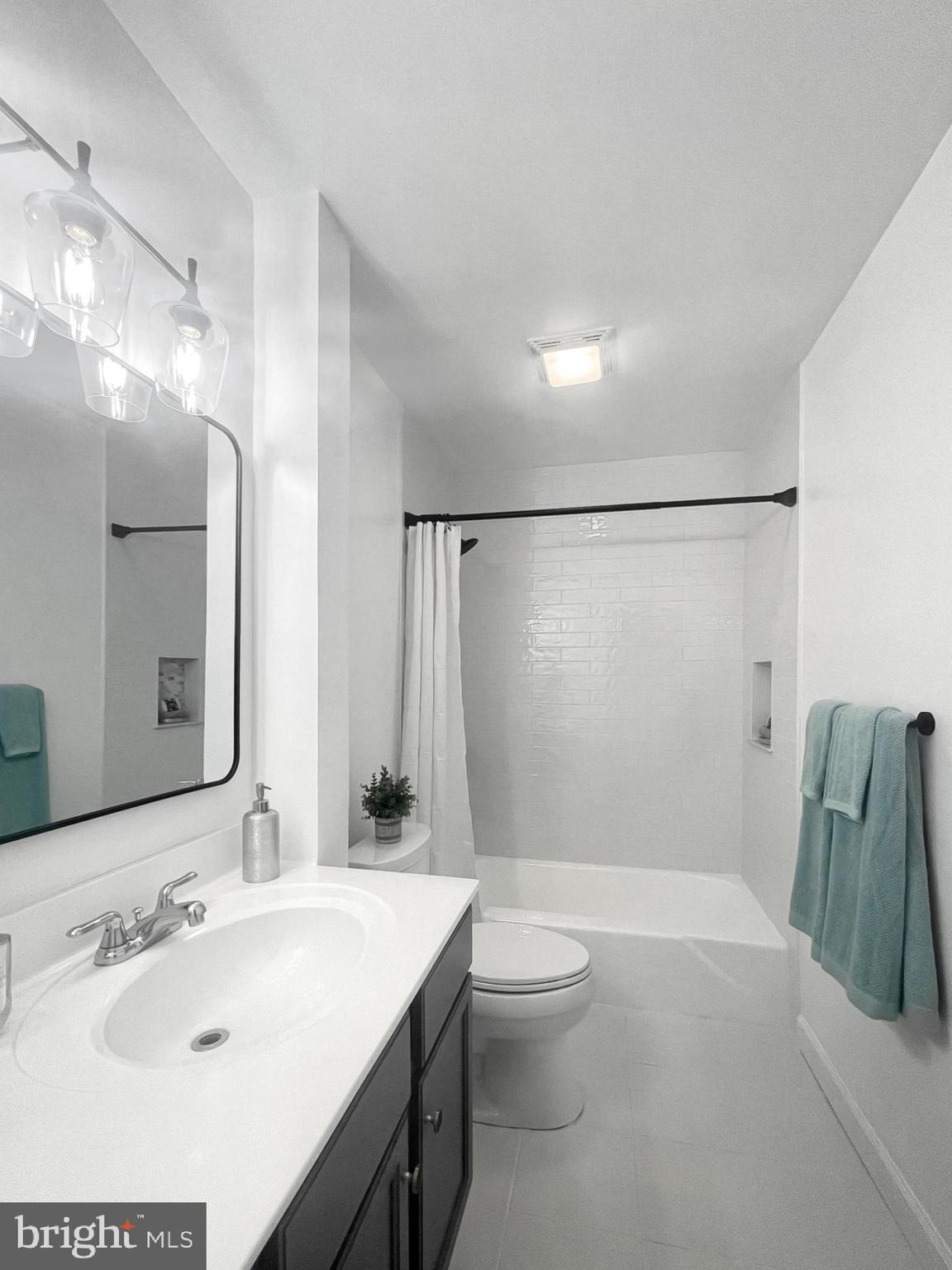 GEORGETOWN HOUSES - Residential