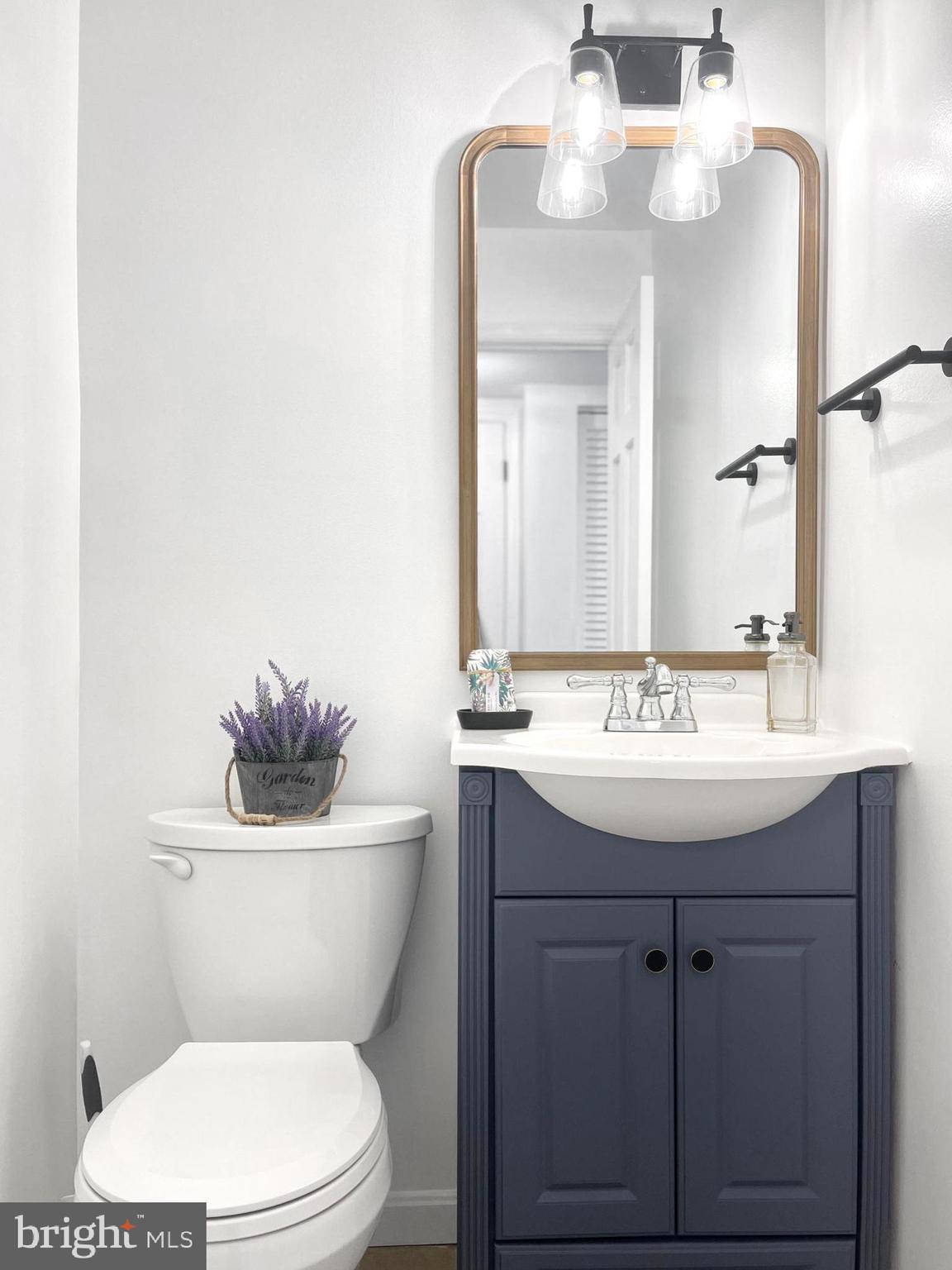 GEORGETOWN HOUSES - Residential