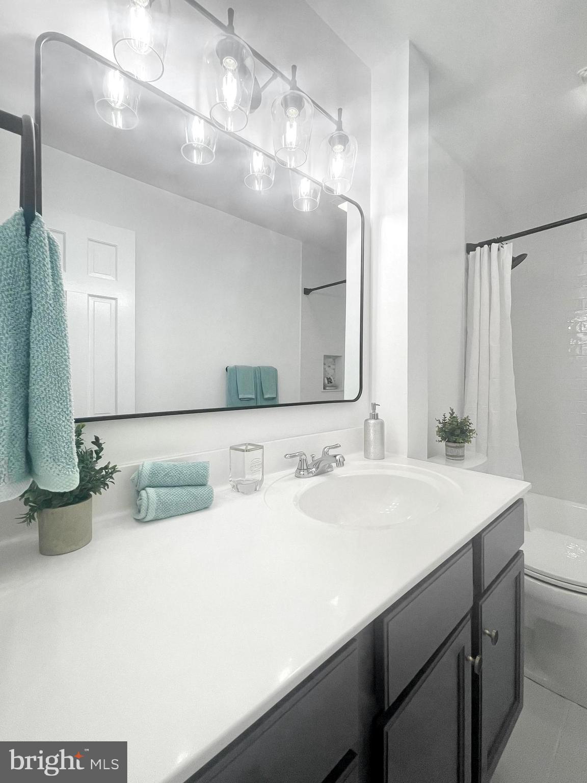 GEORGETOWN HOUSES - Residential