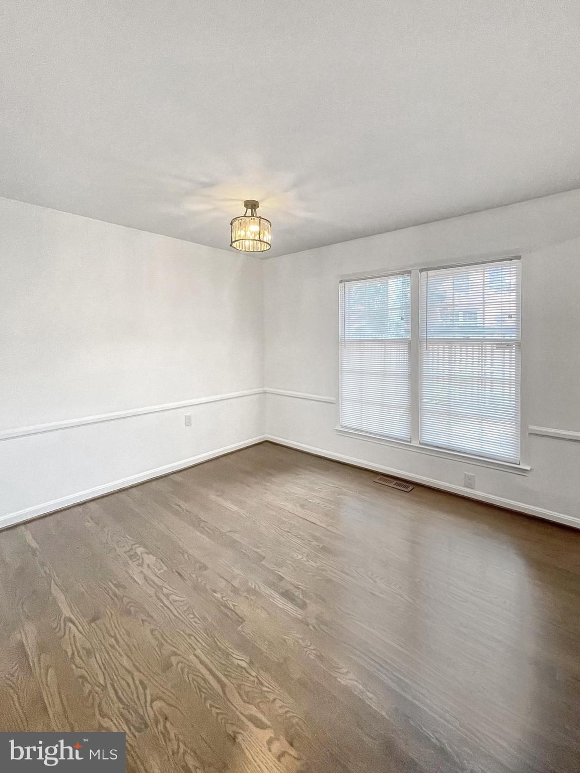 GEORGETOWN HOUSES - Residential