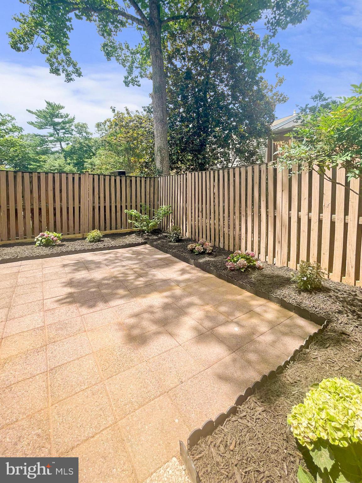 GEORGETOWN HOUSES - Residential