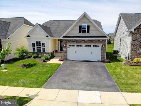 Featured picture for the property MDAA2115254