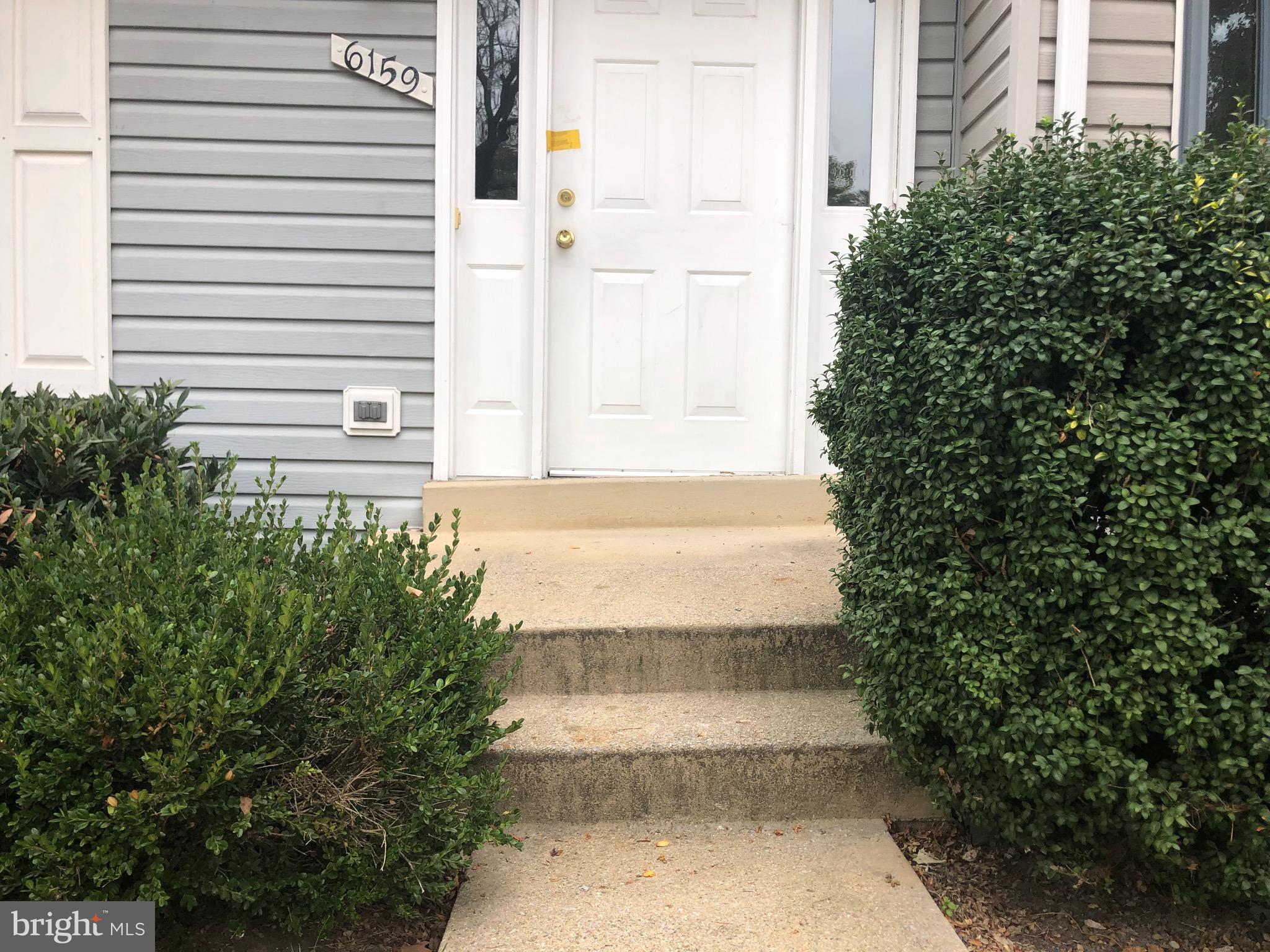 VILLAGE OF LONG REACH - Residential