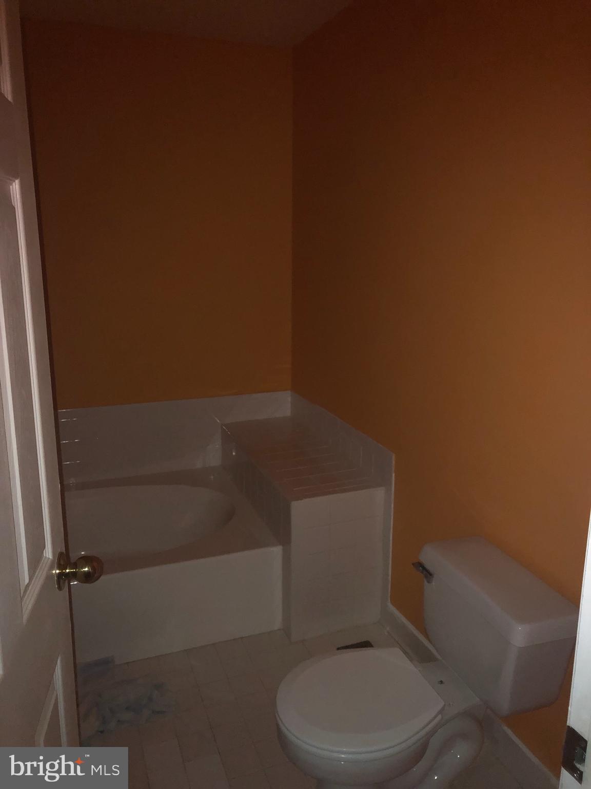 VILLAGE OF LONG REACH - Residential