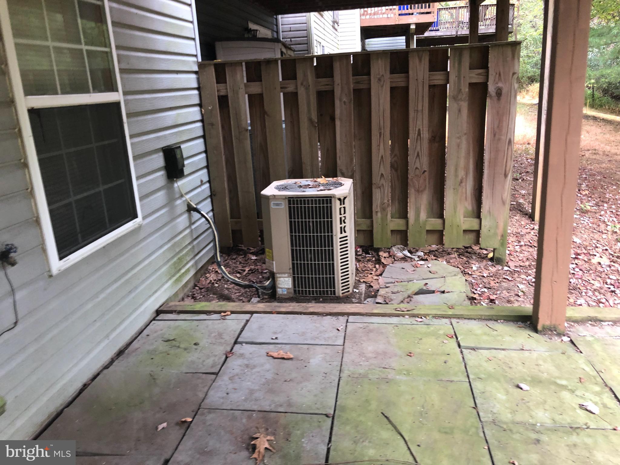 VILLAGE OF LONG REACH - Residential