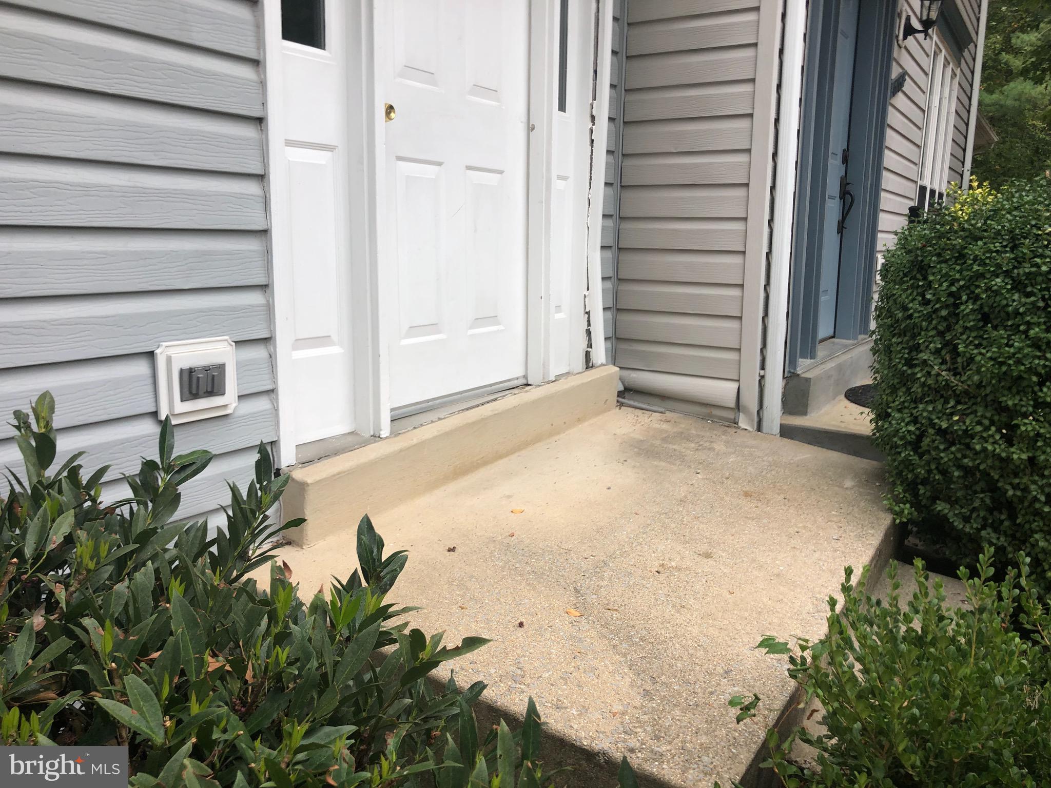 VILLAGE OF LONG REACH - Residential