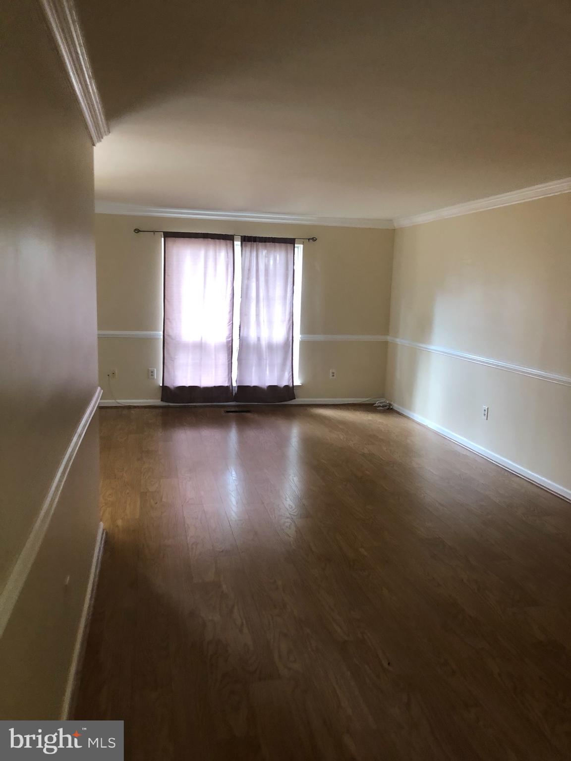 VILLAGE OF LONG REACH - Residential