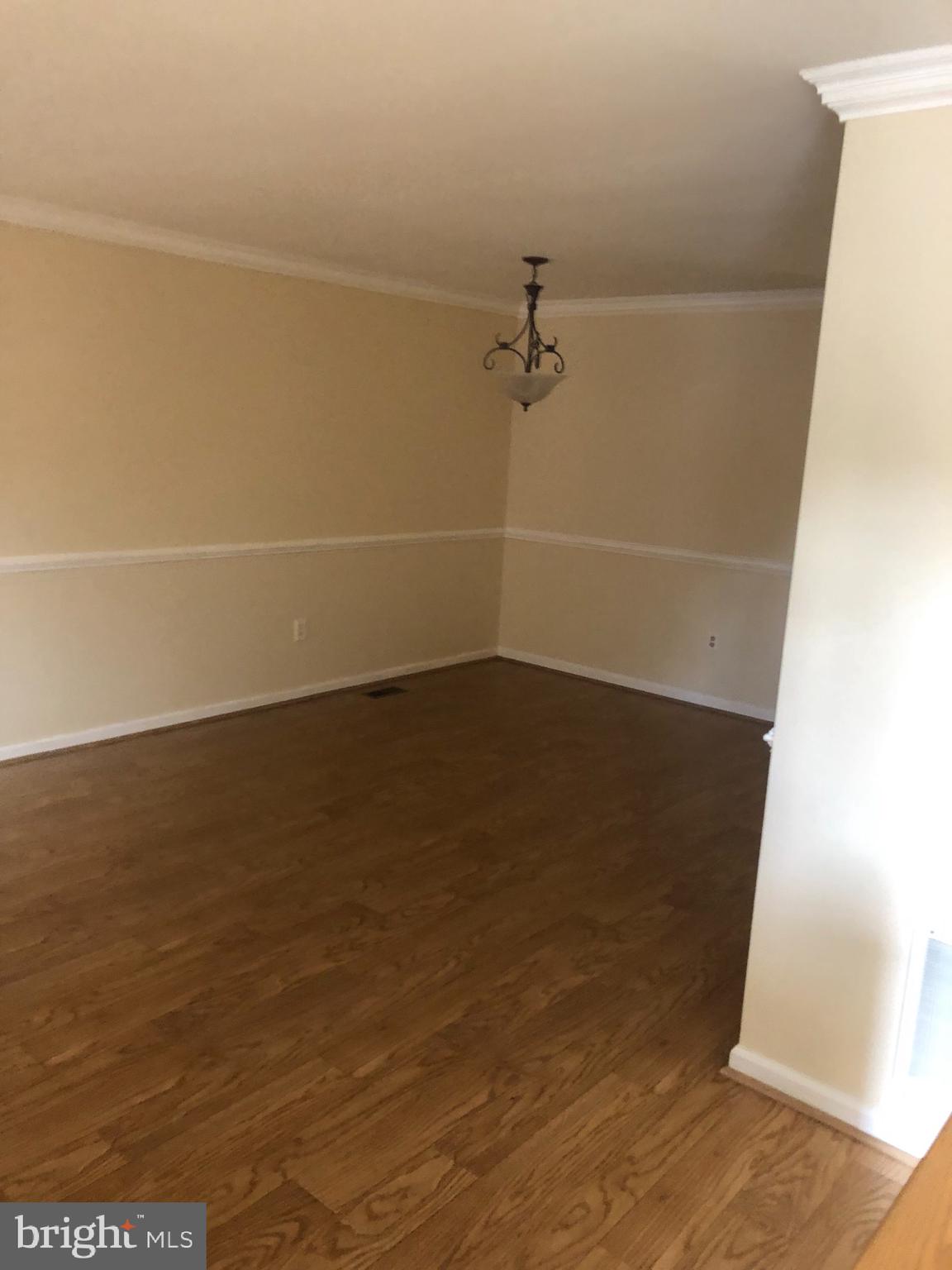 VILLAGE OF LONG REACH - Residential