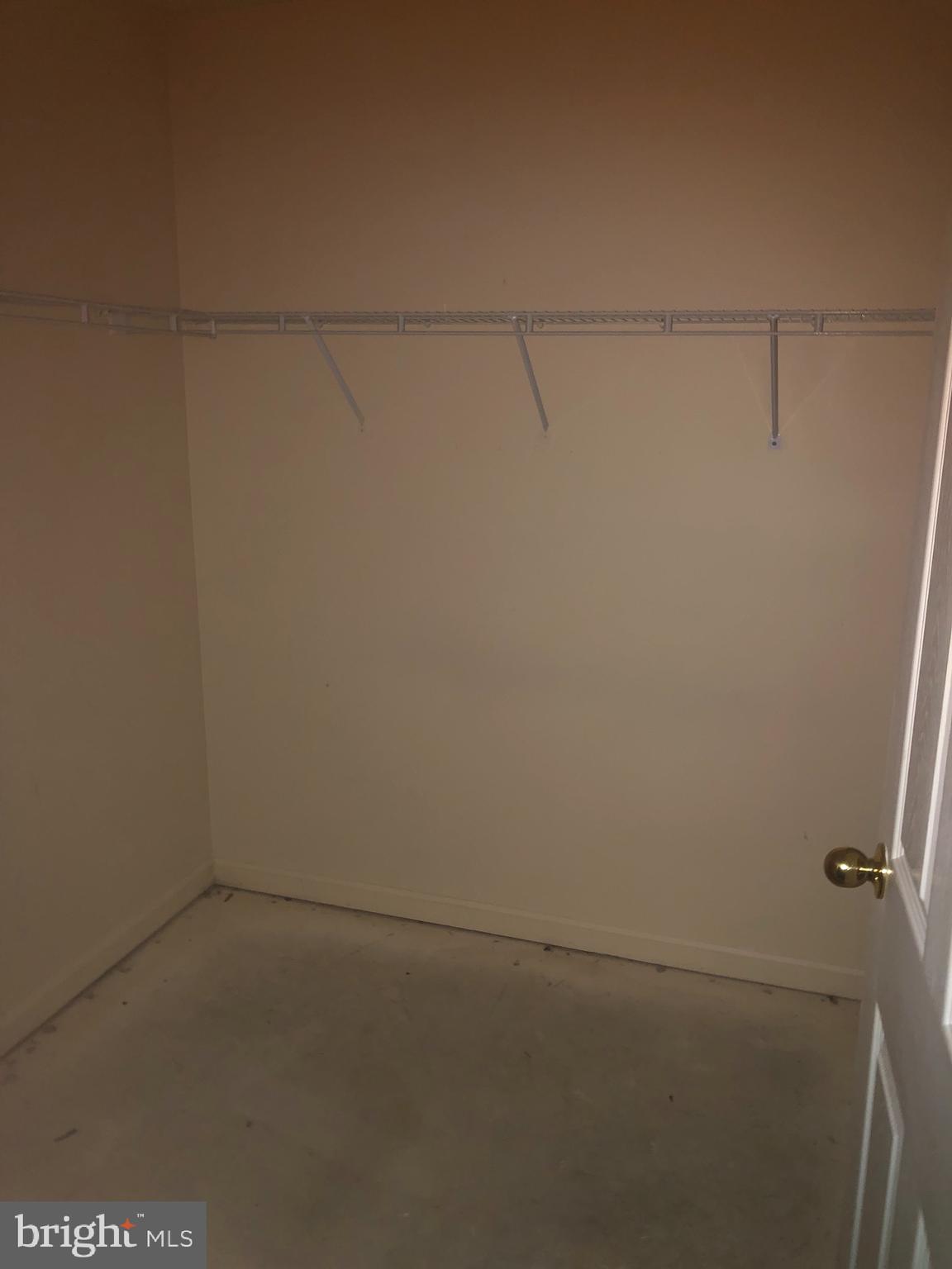 VILLAGE OF LONG REACH - Residential