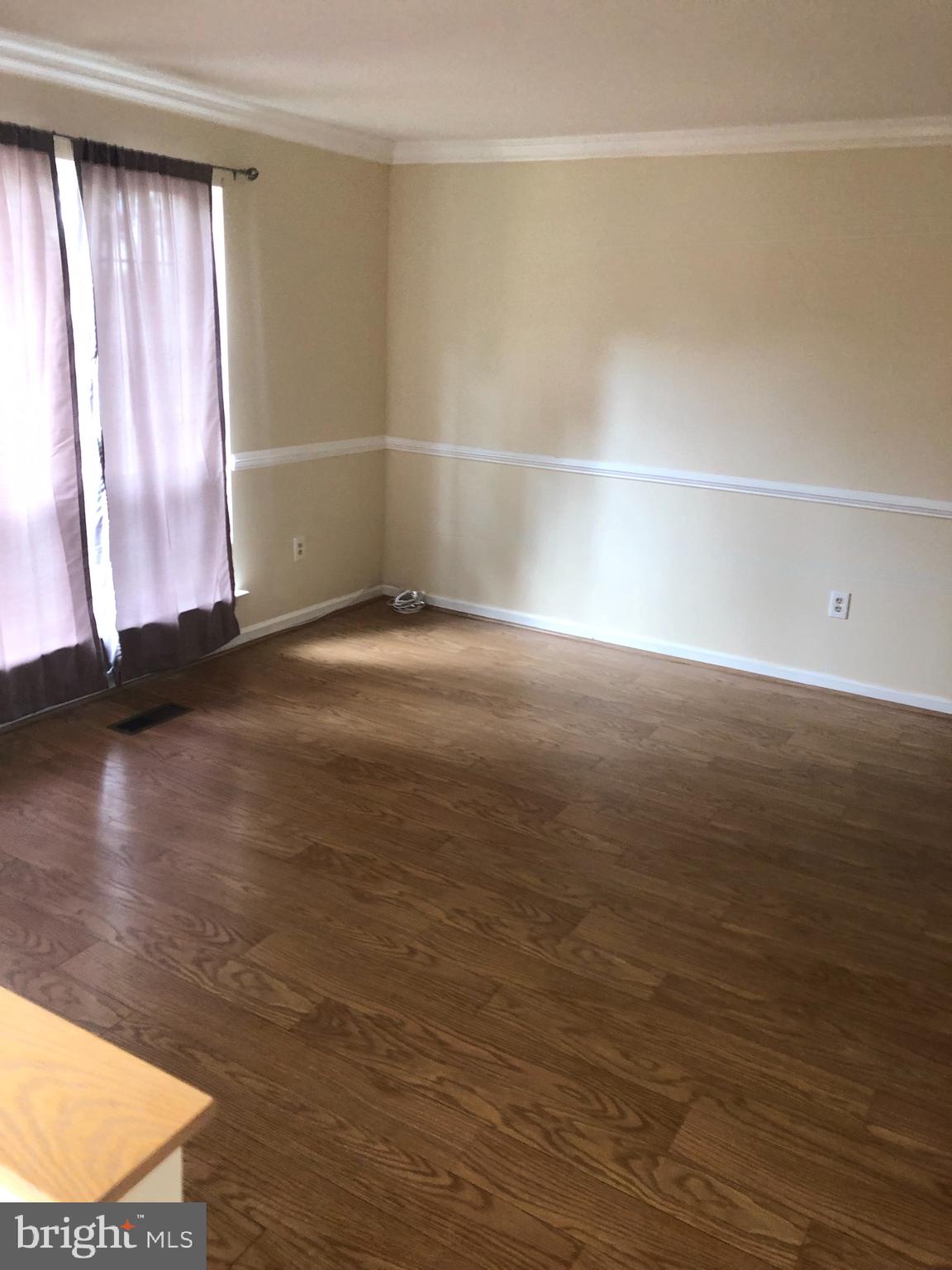 VILLAGE OF LONG REACH - Residential