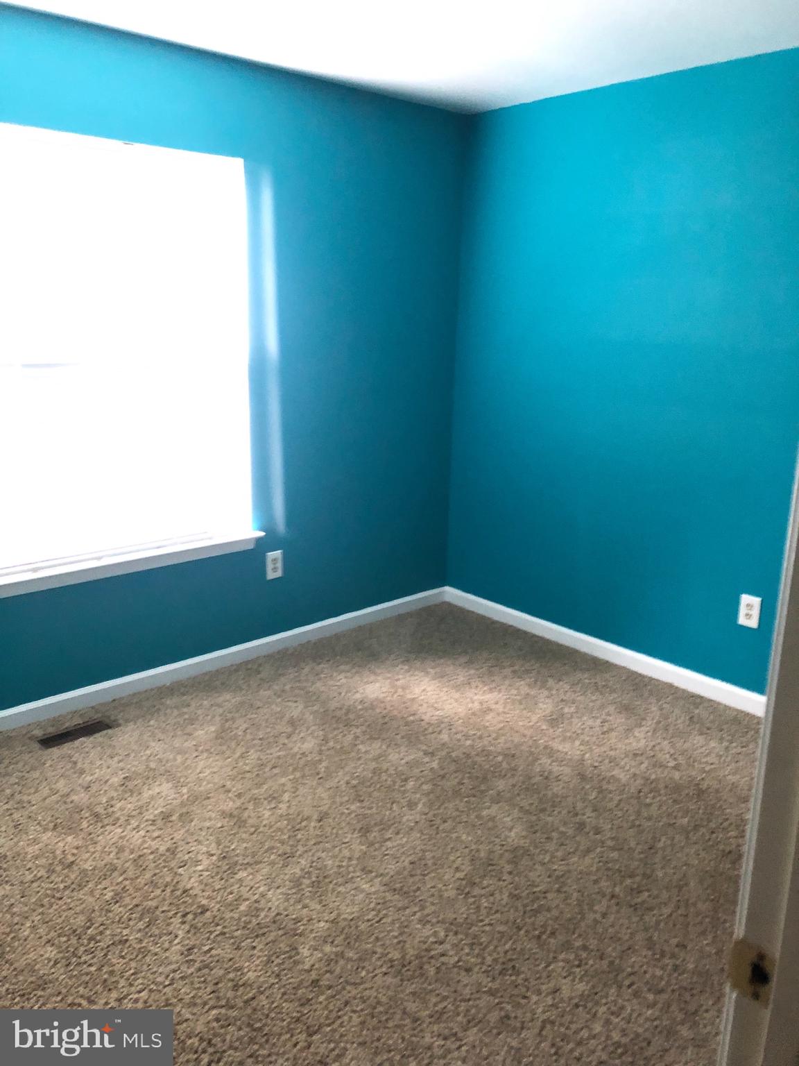 VILLAGE OF LONG REACH - Residential