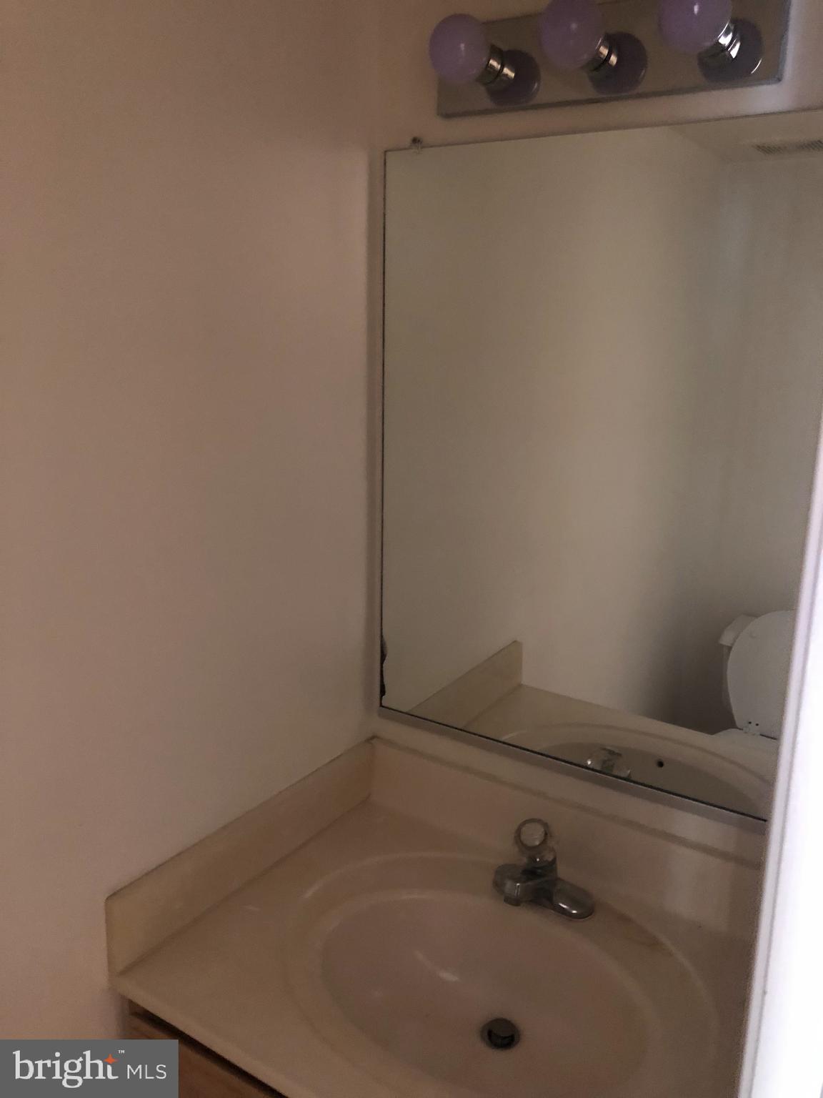 VILLAGE OF LONG REACH - Residential