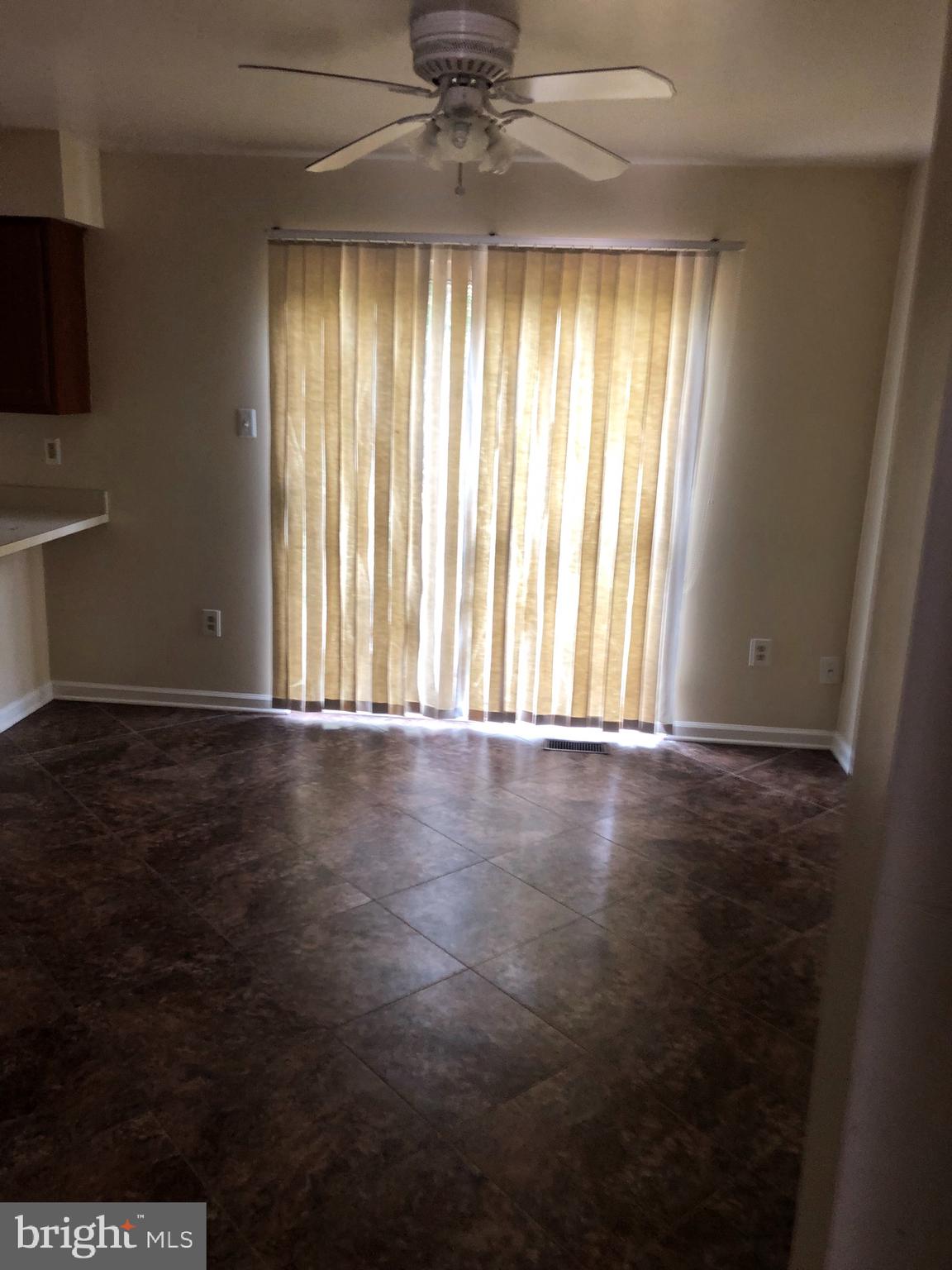 VILLAGE OF LONG REACH - Residential