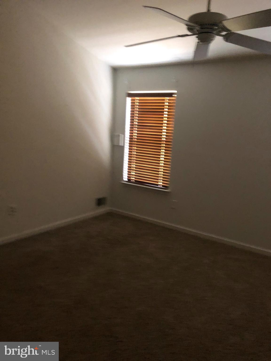 VILLAGE OF LONG REACH - Residential