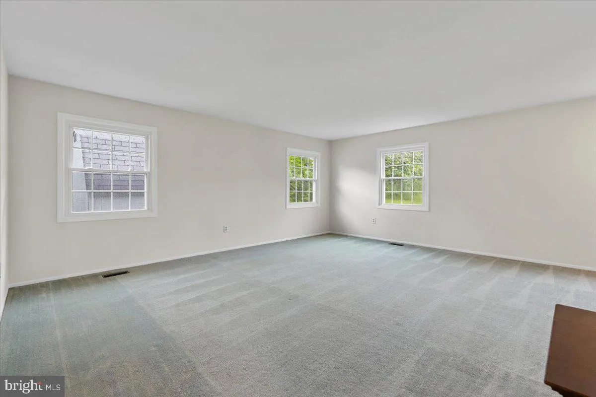 Bowie, Maryland 20715, United States, 3 Bedrooms Bedrooms, ,2 BathroomsBathrooms,Residential,Coming Soon,142826